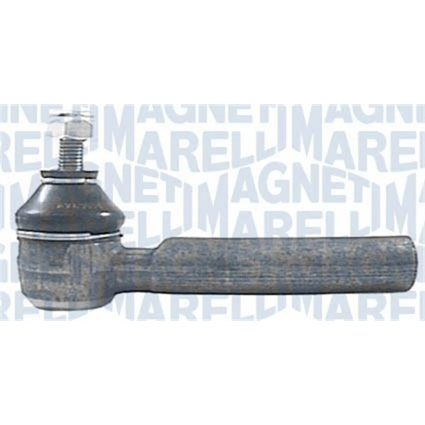 Sporstangkugle MAGNETI MARELLI 301181314370