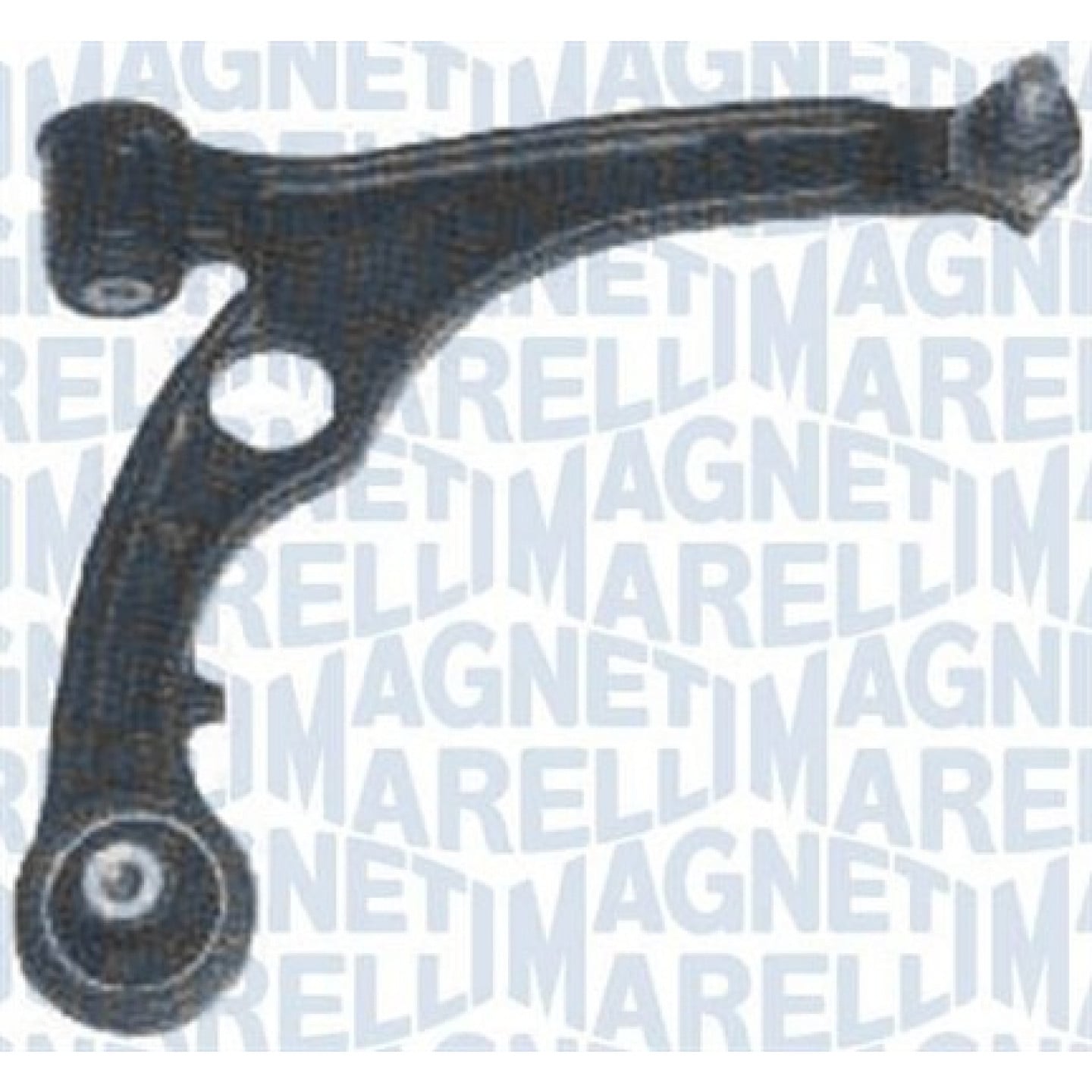 Querlenker MAGNETI MARELLI 301181315300
