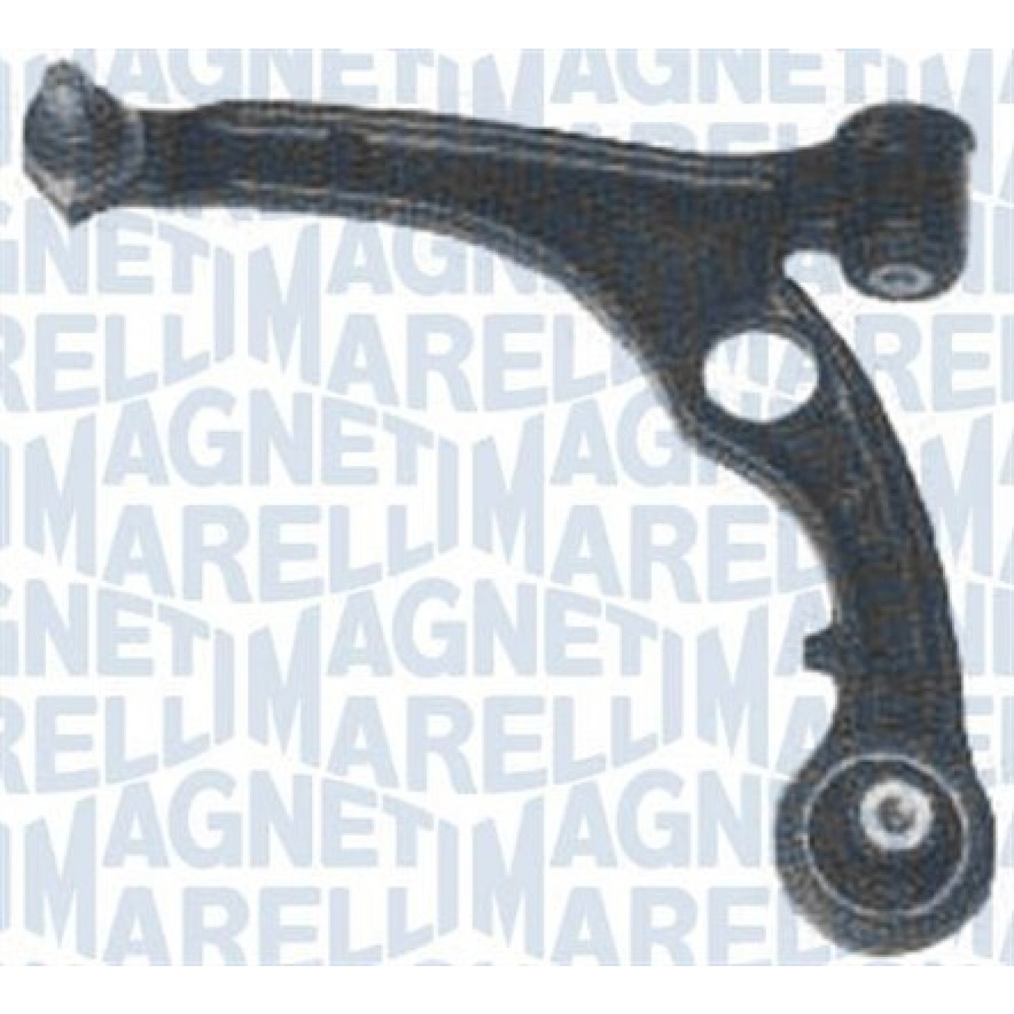 Querlenker MAGNETI MARELLI 301181315400