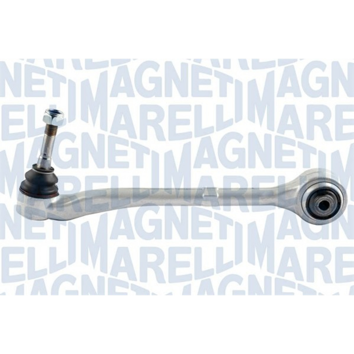 Querlenker MAGNETI MARELLI 301181330300