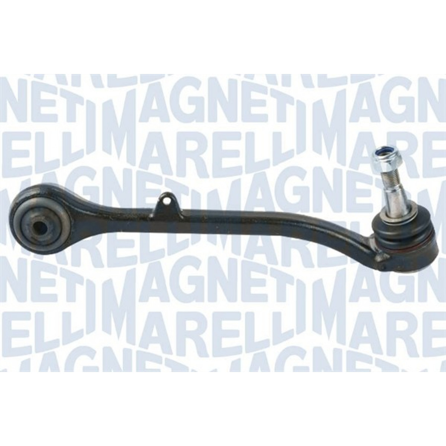 Řídicí rameno/nápravové rameno, zavěšení kol MAGNETI MARELLI 301181332300