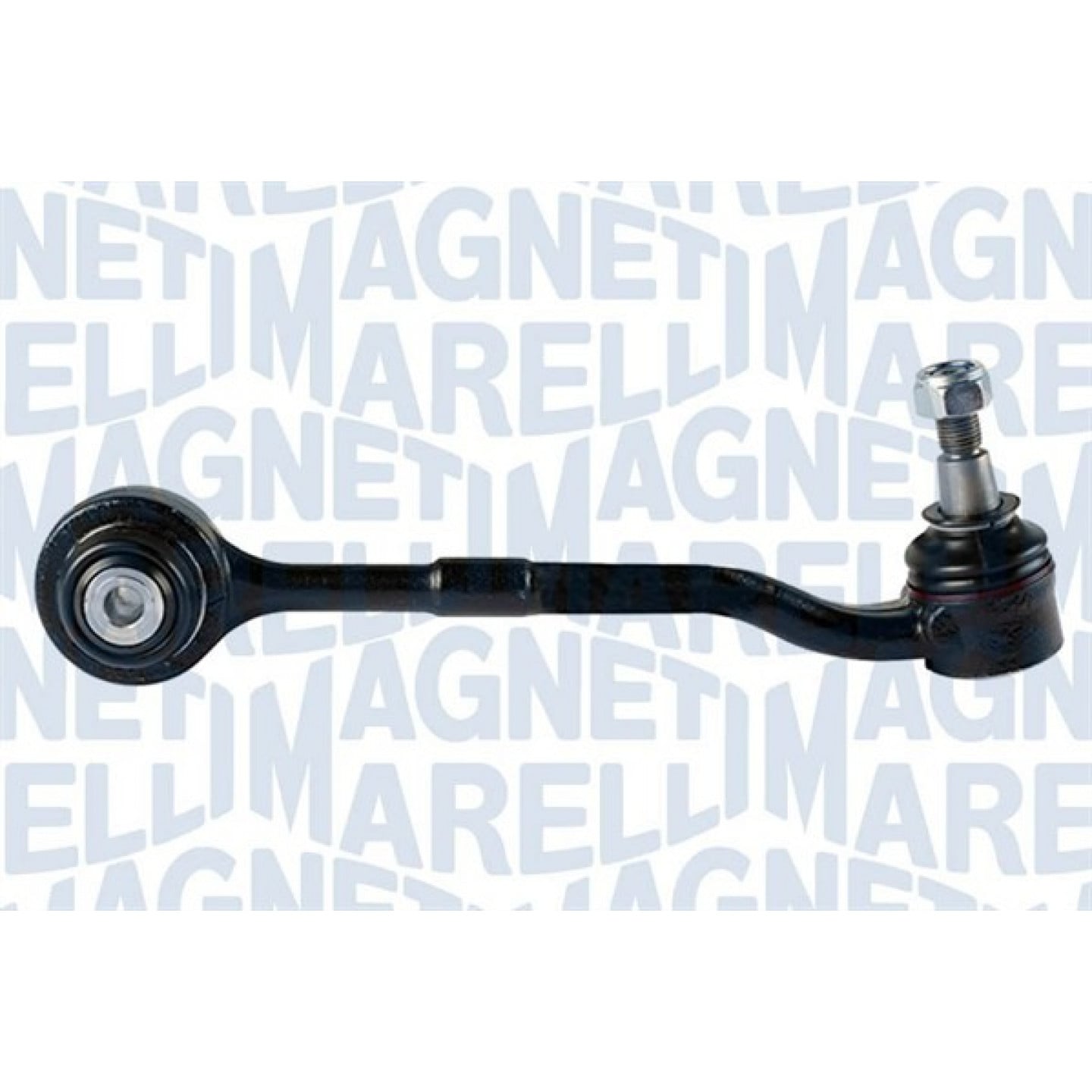 Řídicí rameno tažného zařízení MAGNETI MARELLI 301181336000