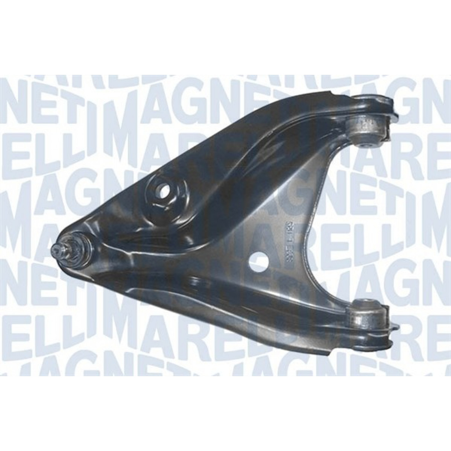 Bærearm MAGNETI MARELLI 301181344700