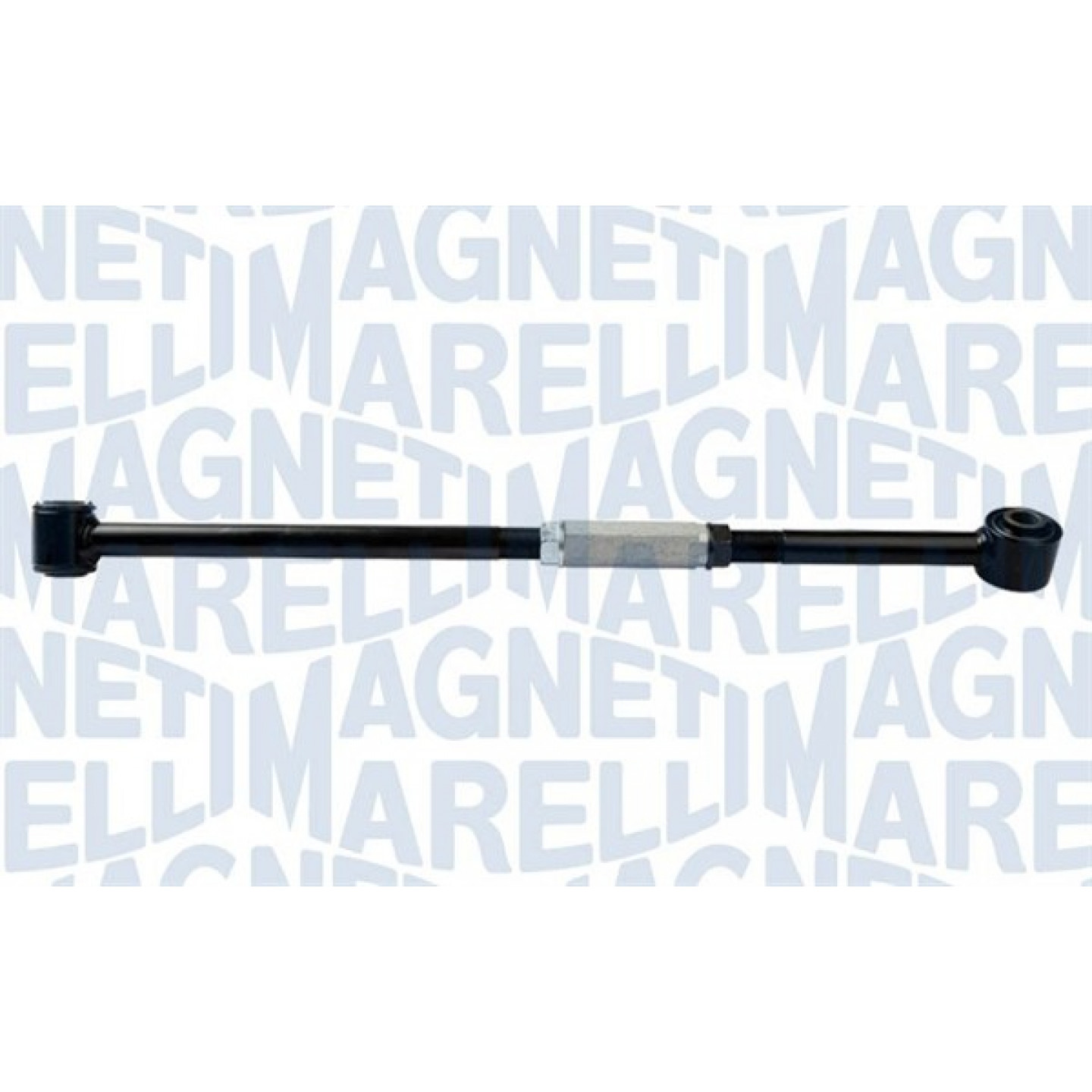 Bærearm MAGNETI MARELLI 301181360200