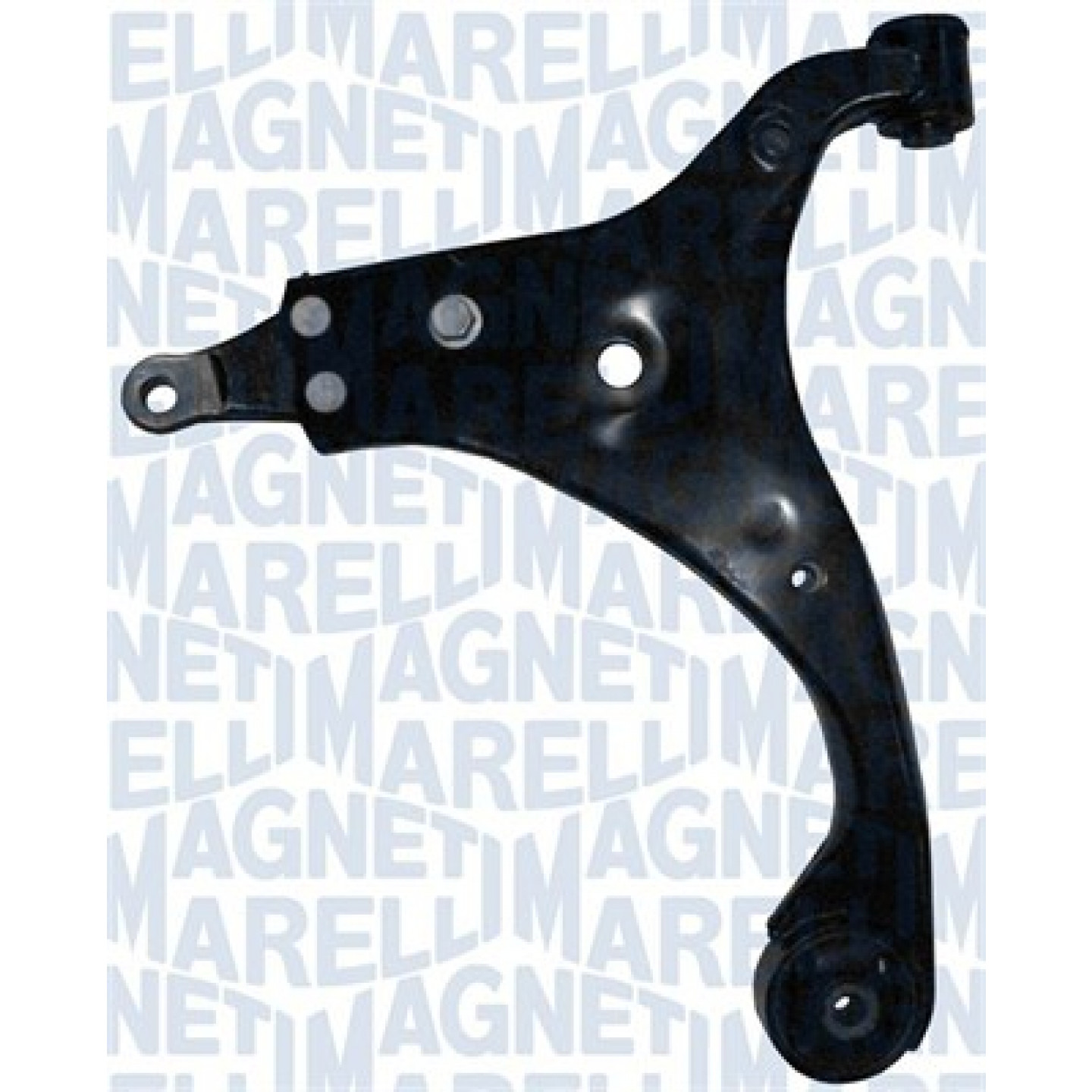 Bærearm MAGNETI MARELLI 301181360700