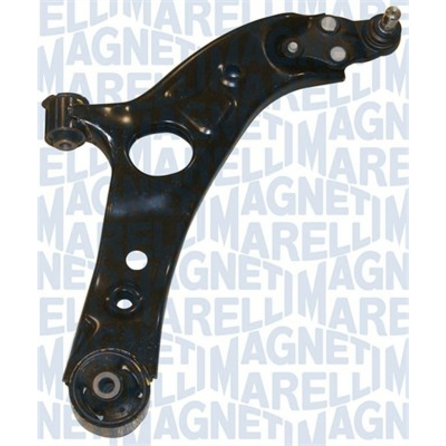 Querlenker MAGNETI MARELLI 301181362300