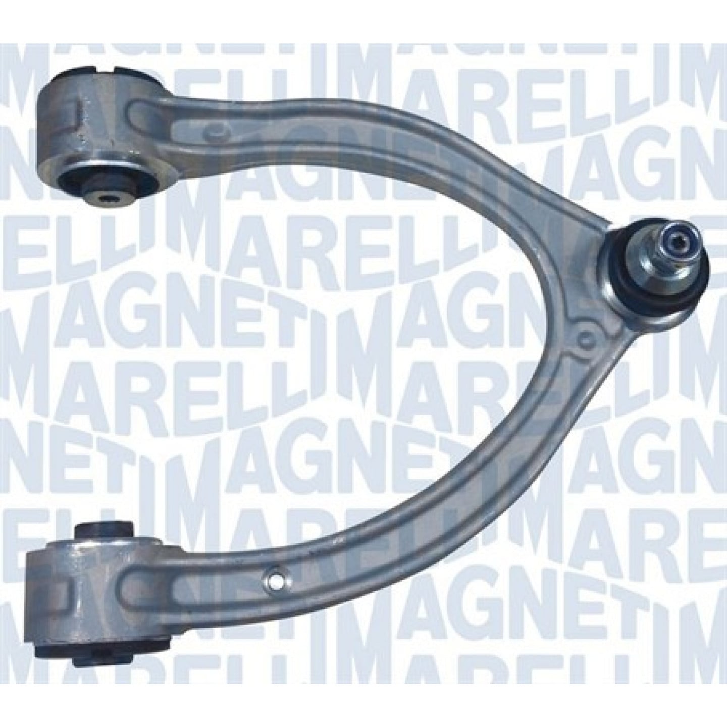 Bærearm MAGNETI MARELLI 301181378600