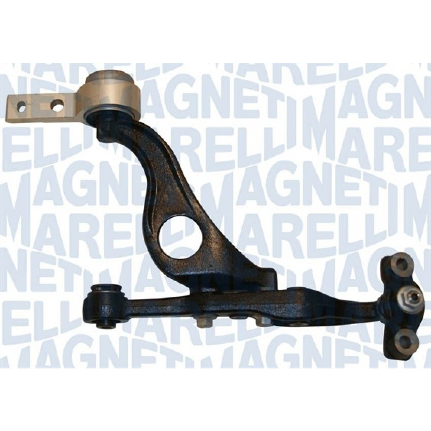Bærearm MAGNETI MARELLI 301181380800