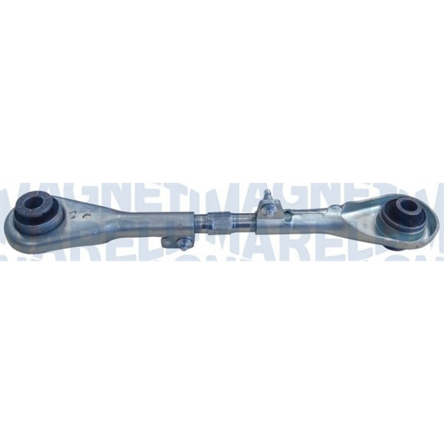Bærearm MAGNETI MARELLI 301181391800