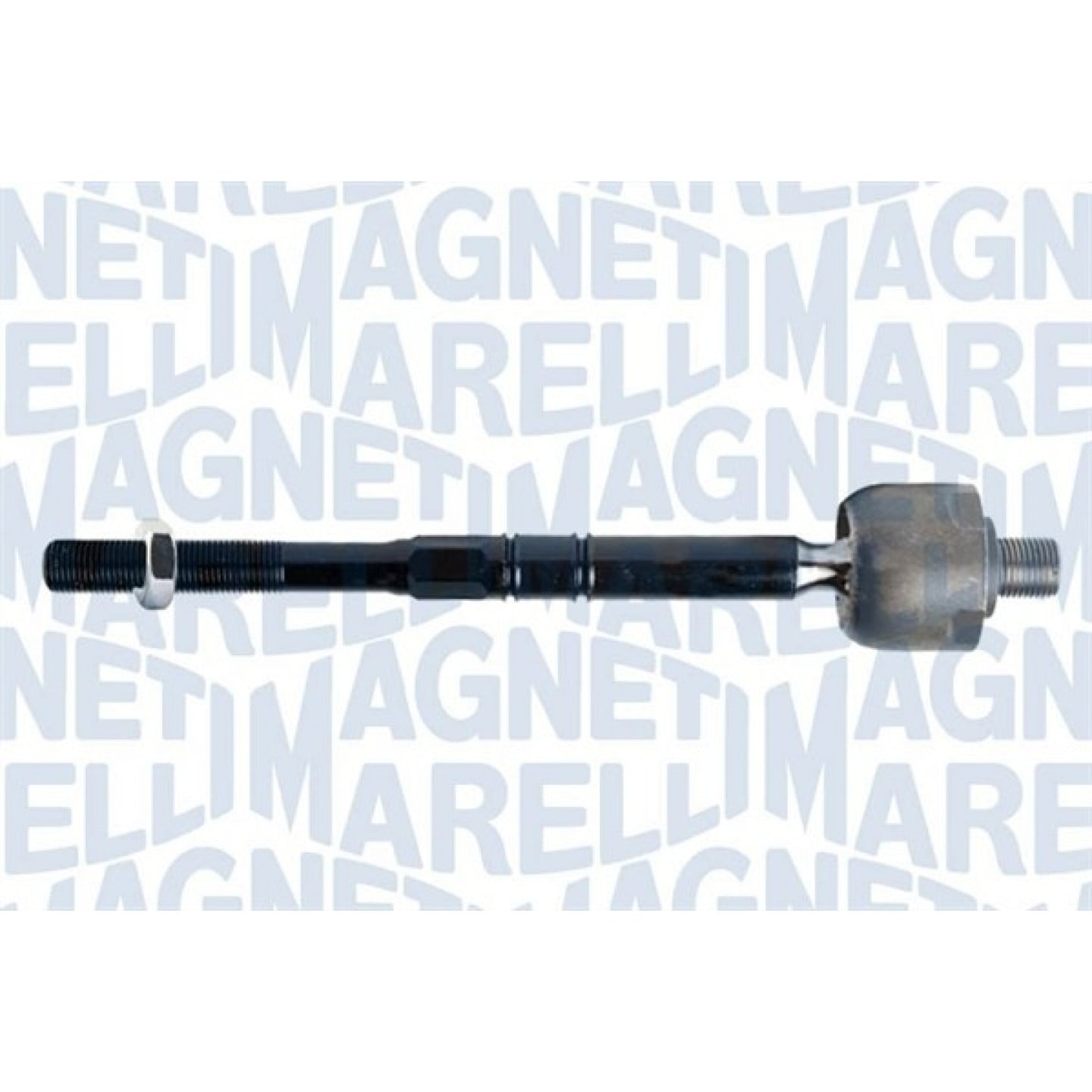 Styrestang MAGNETI MARELLI 301191601420