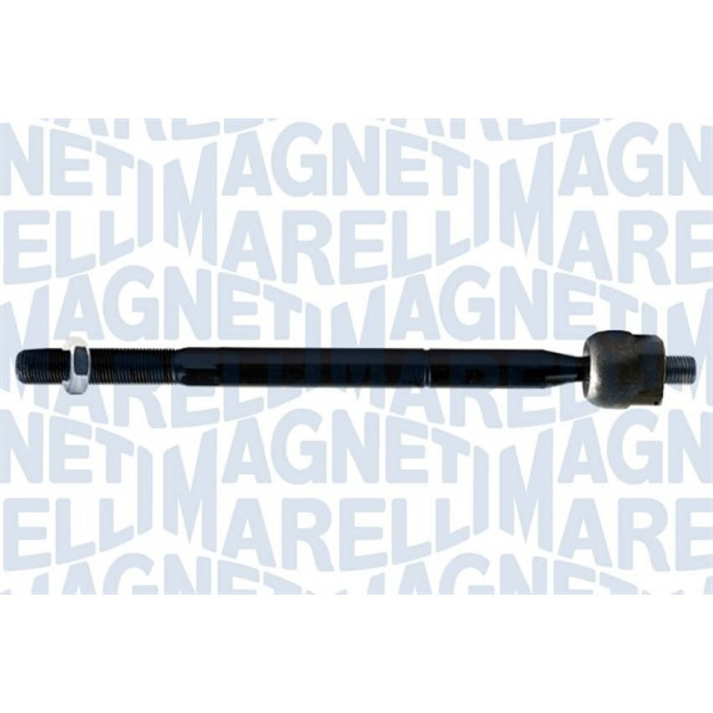 Stuurstang MAGNETI MARELLI 301191601500
