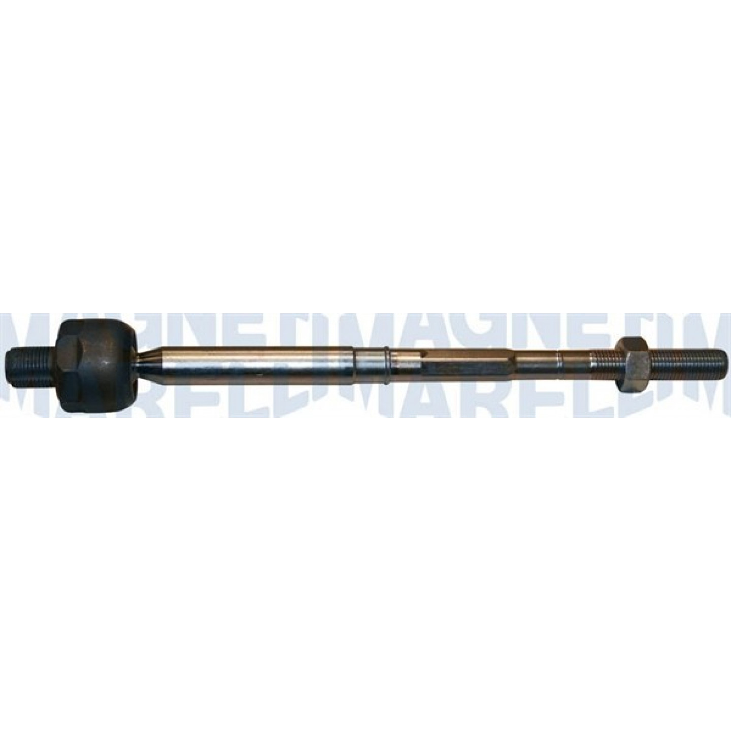 Styrestang MAGNETI MARELLI 301191601920