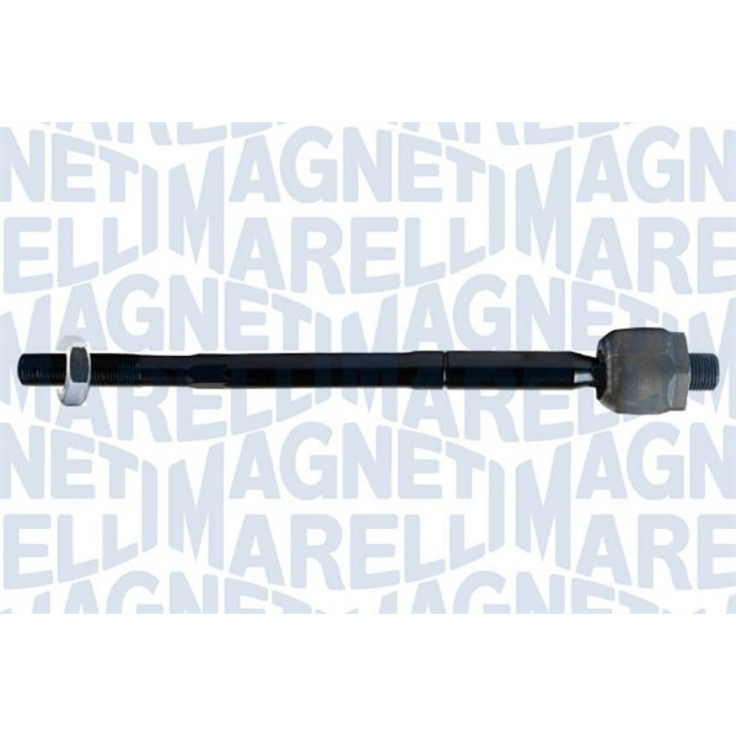 Stuurstang MAGNETI MARELLI 301191602020
