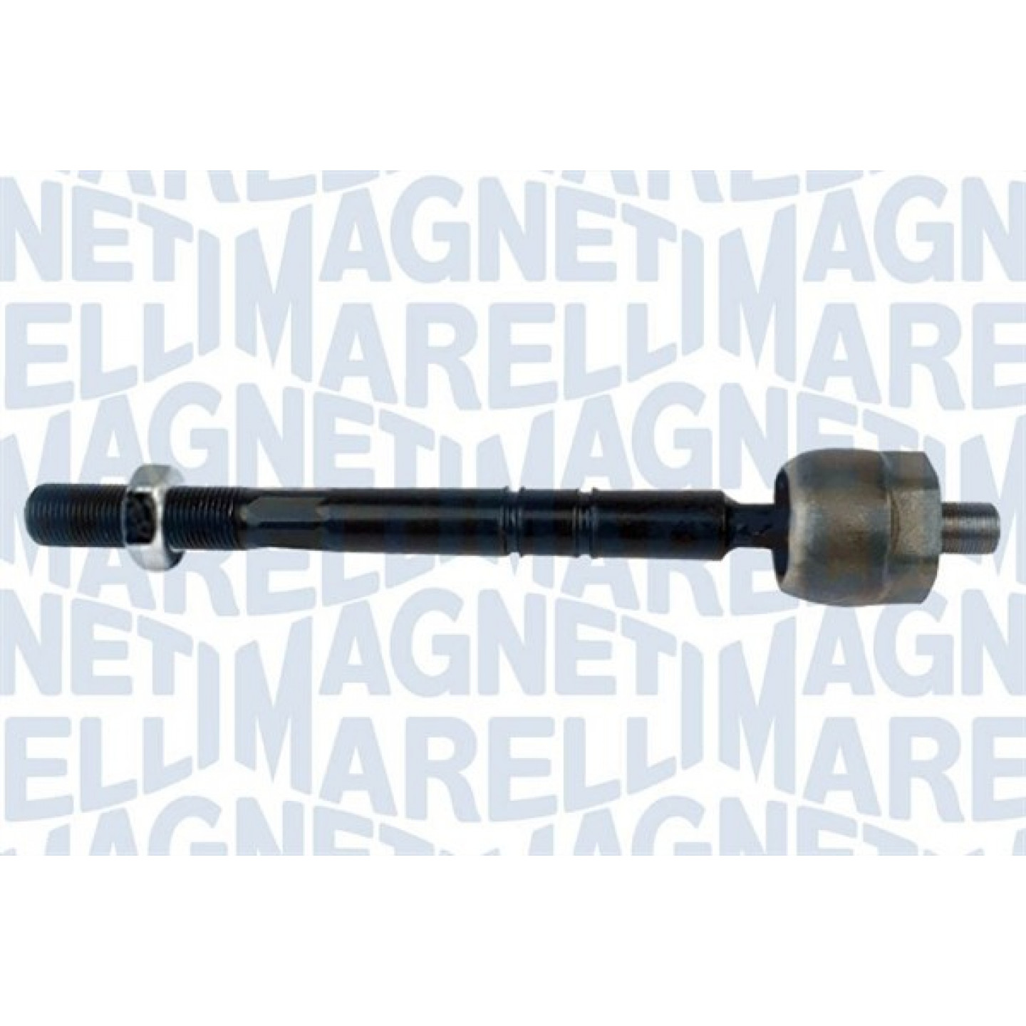 Stuurstang MAGNETI MARELLI 301191602080