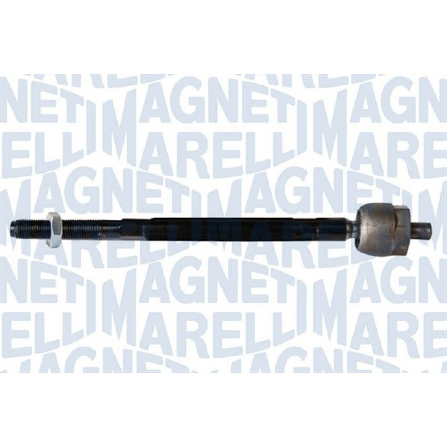 Styrestang MAGNETI MARELLI 301191602250