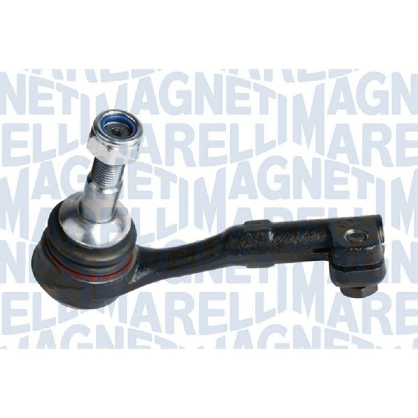 Spoorstangeind MAGNETI MARELLI 301191603050