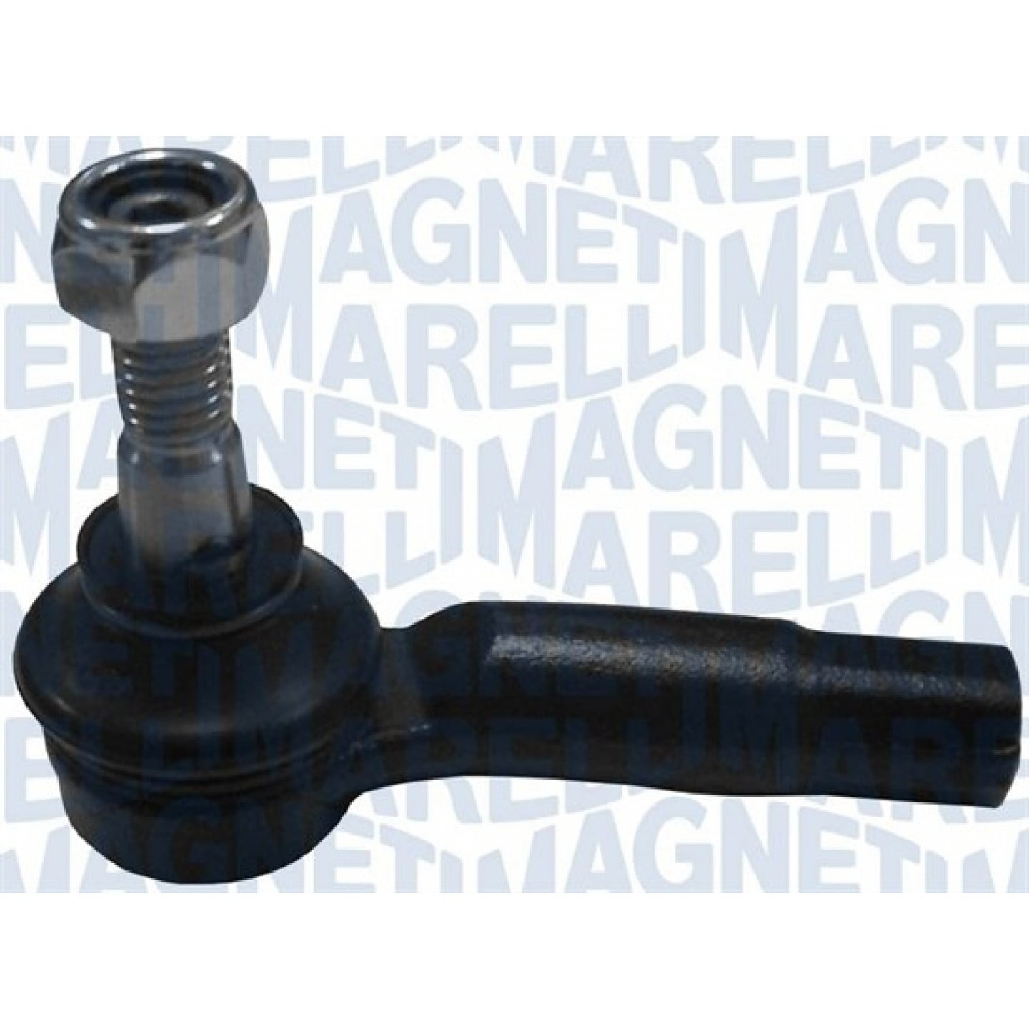 Spoorstangeind MAGNETI MARELLI 301191604100