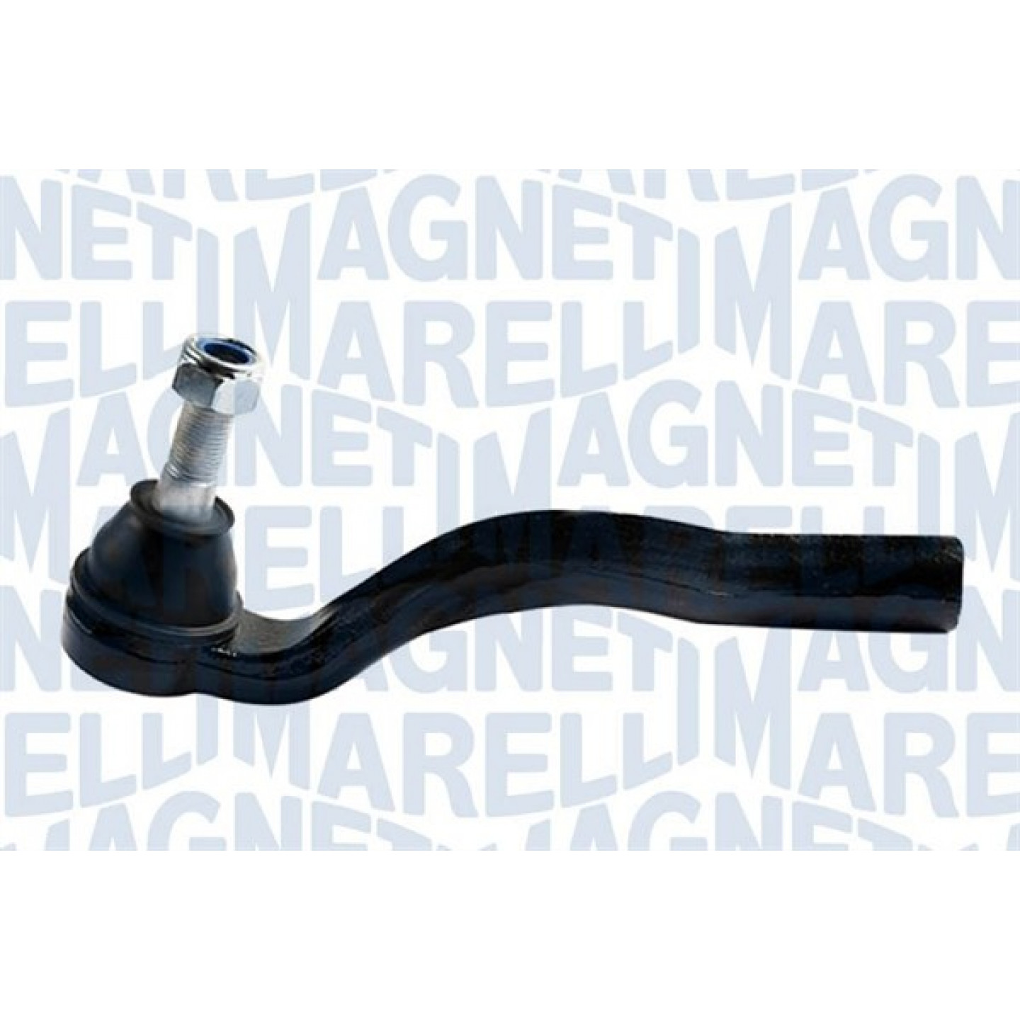 Spoorstangeind MAGNETI MARELLI 301191603930