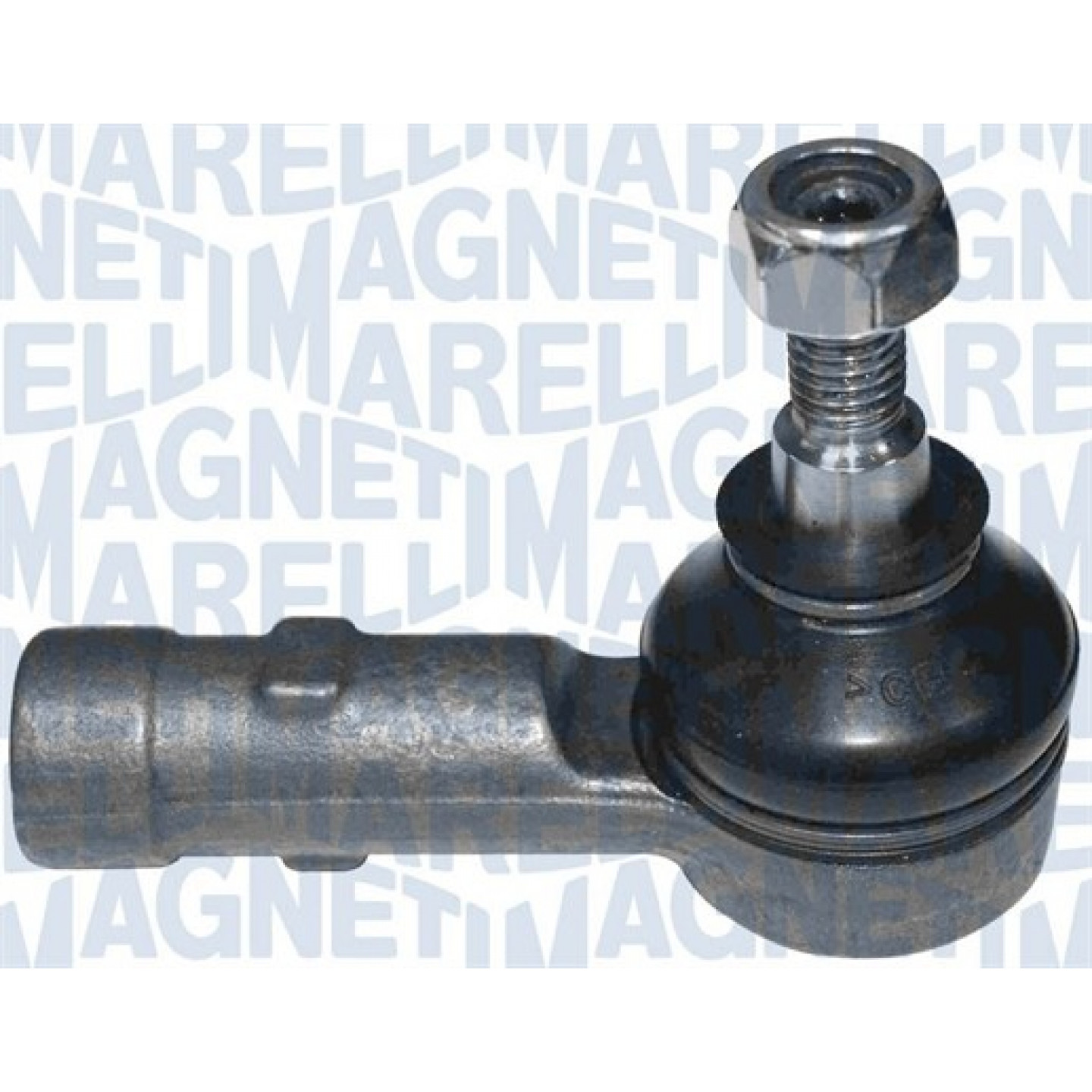 Spoorstangeind MAGNETI MARELLI 301191604350