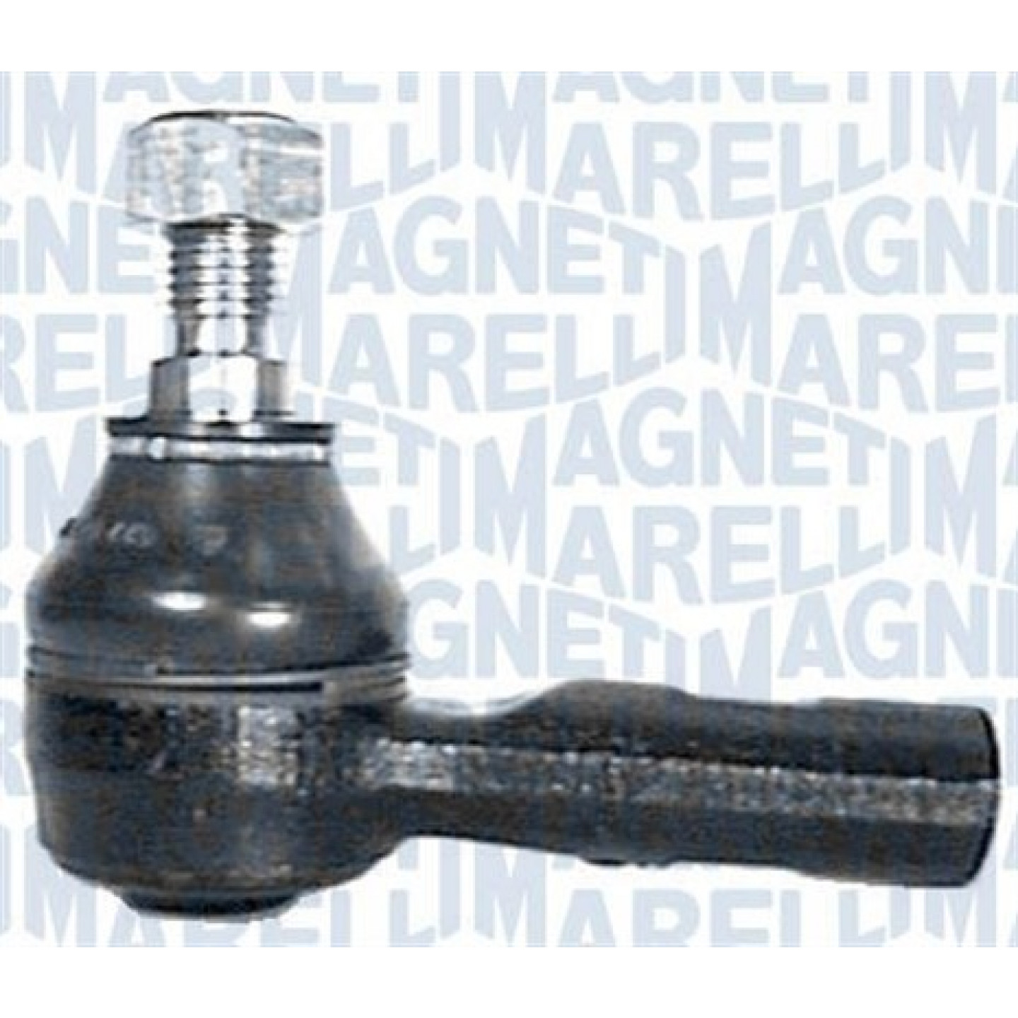 Sporstangkugle MAGNETI MARELLI 301191604800