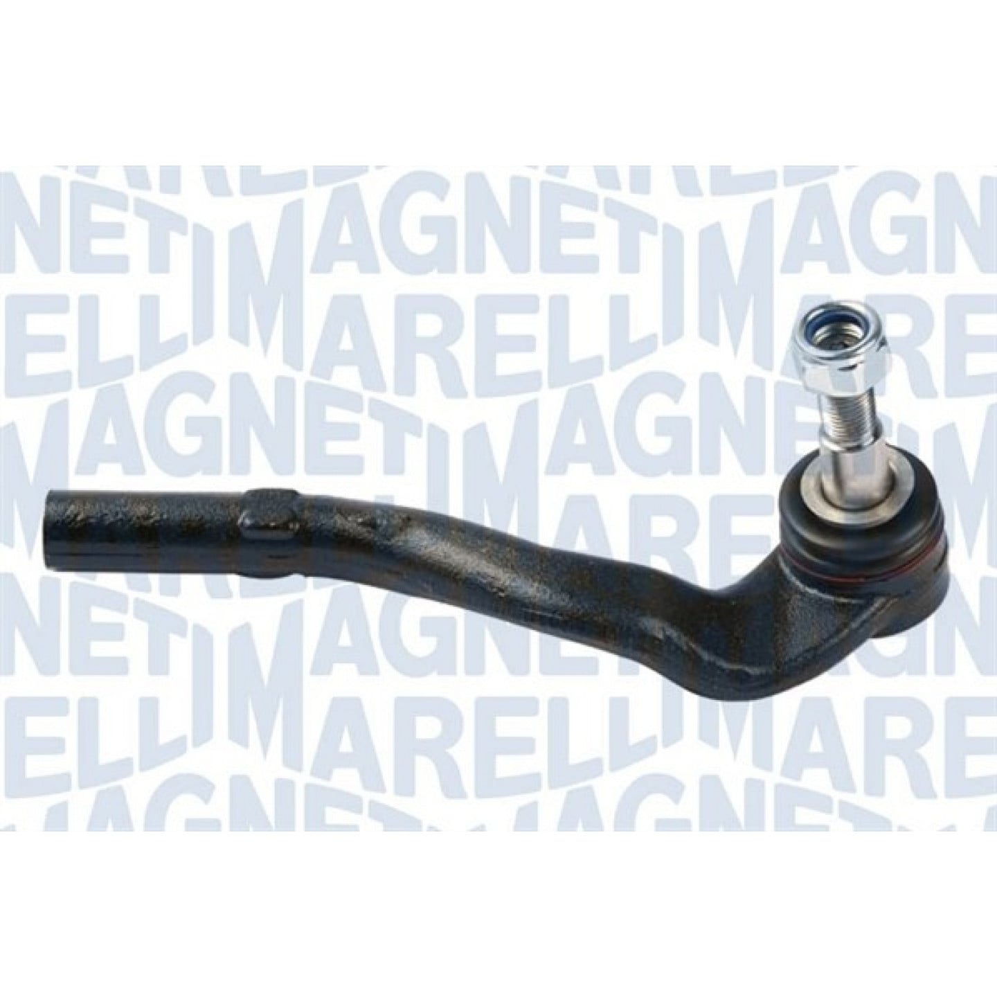 Sporstangkugle MAGNETI MARELLI 301191604890
