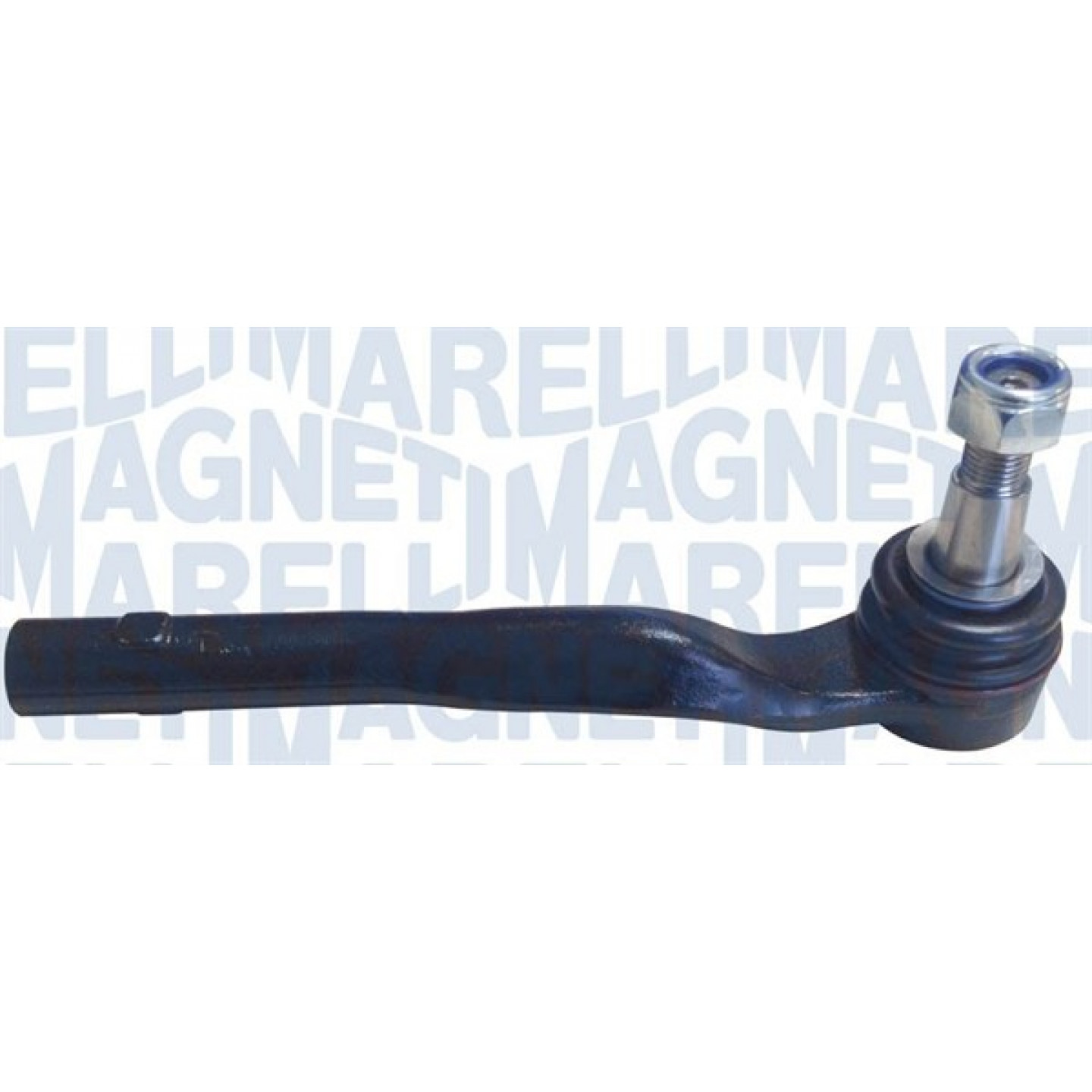 Sporstangkugle MAGNETI MARELLI 301191604910