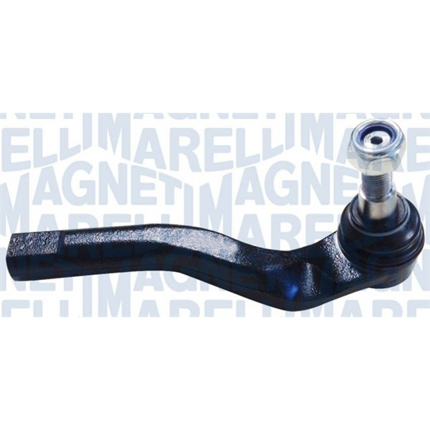 Spoorstangeind MAGNETI MARELLI 301191605060