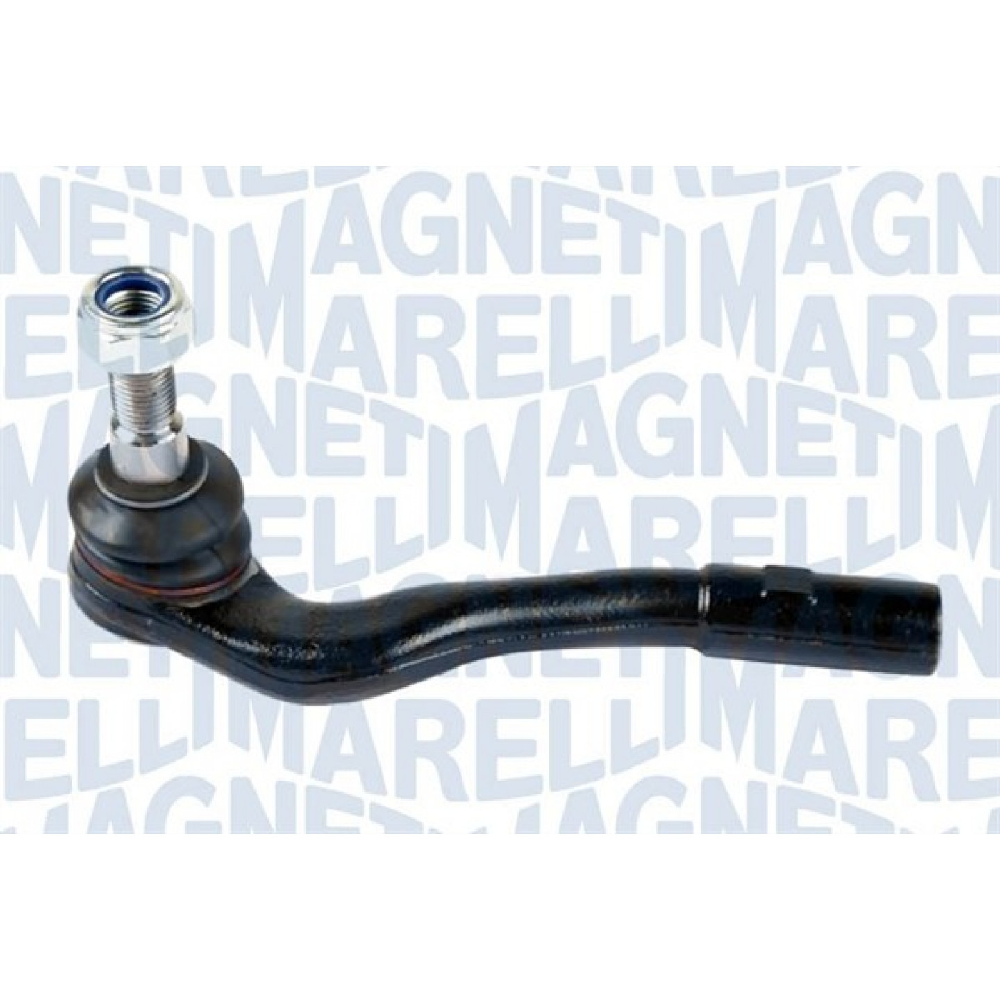 Spoorstangeind MAGNETI MARELLI 301191605180
