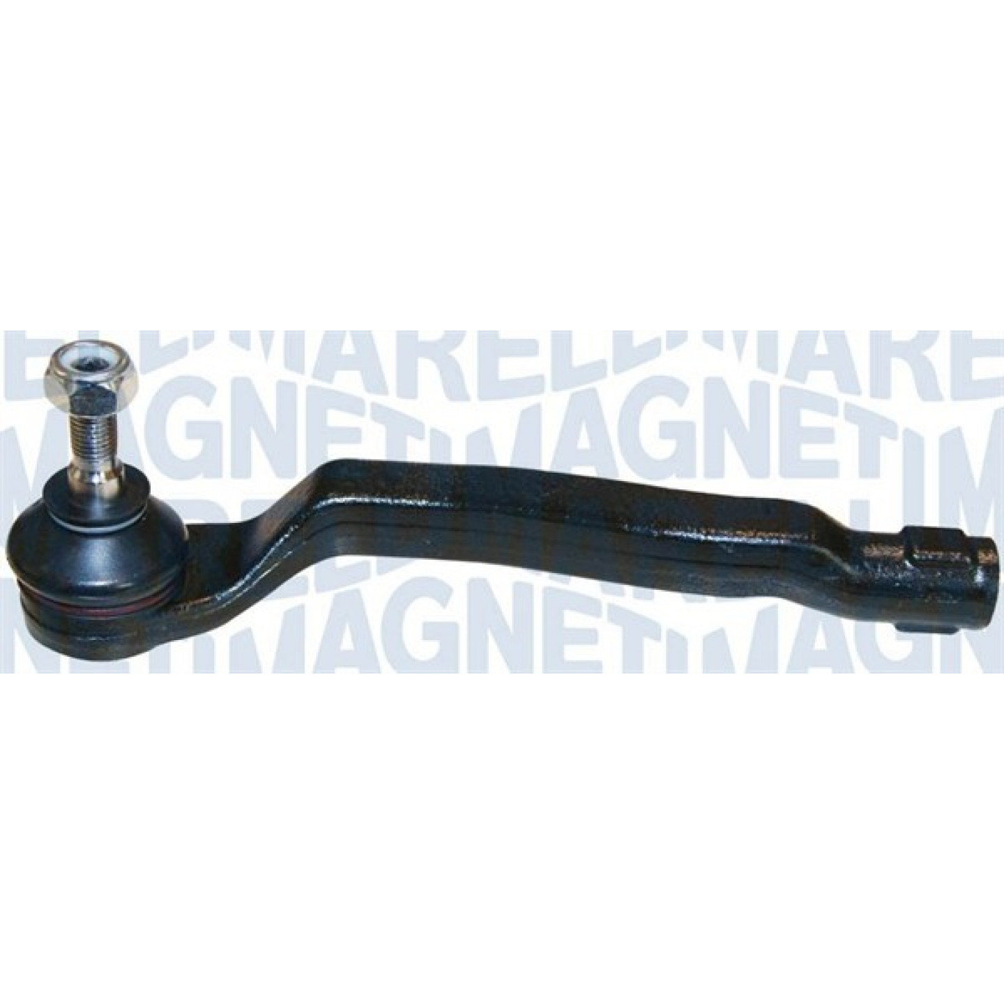 Sporstangkugle MAGNETI MARELLI 301191606520