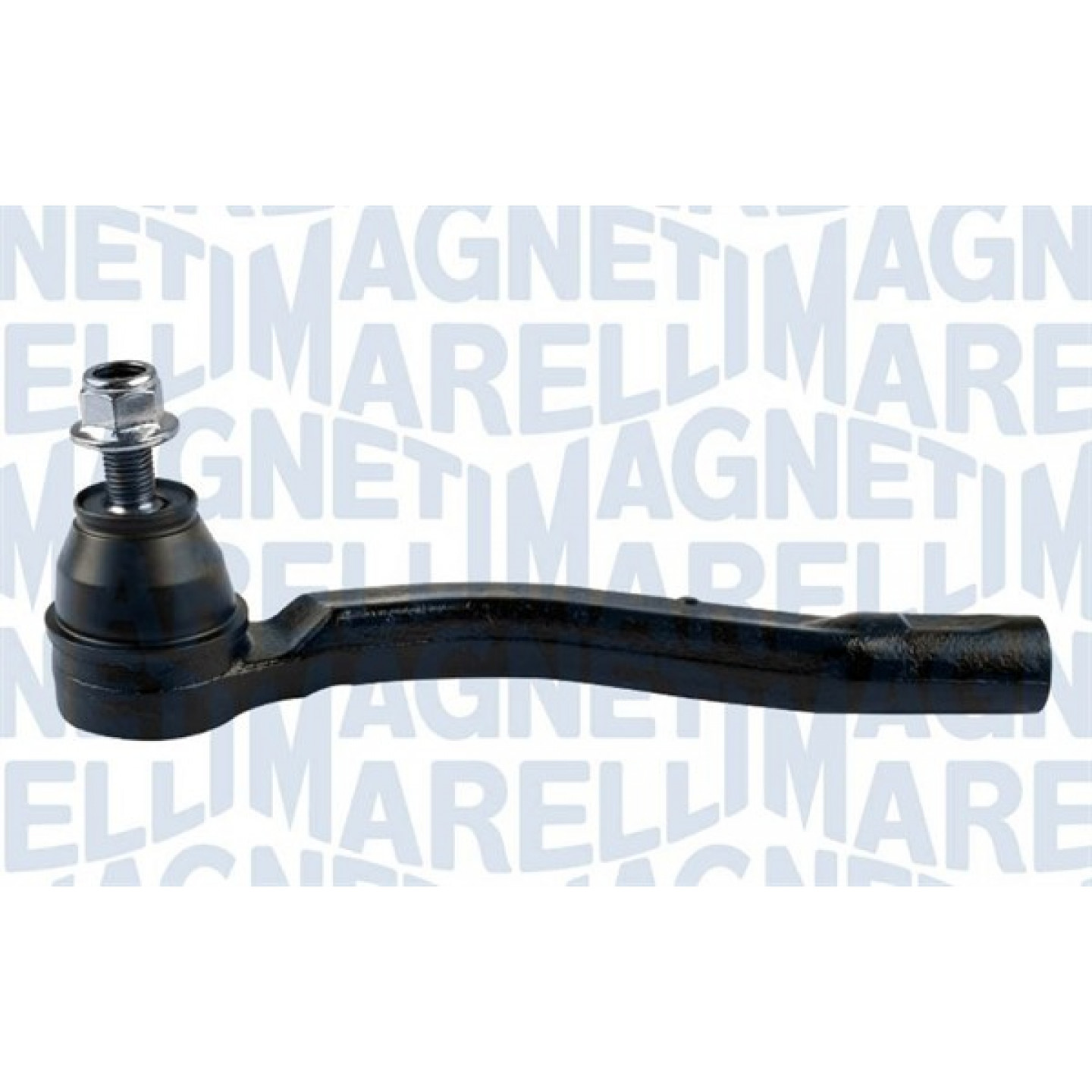 Hlava příčného táhla řízení MAGNETI MARELLI 301191606540