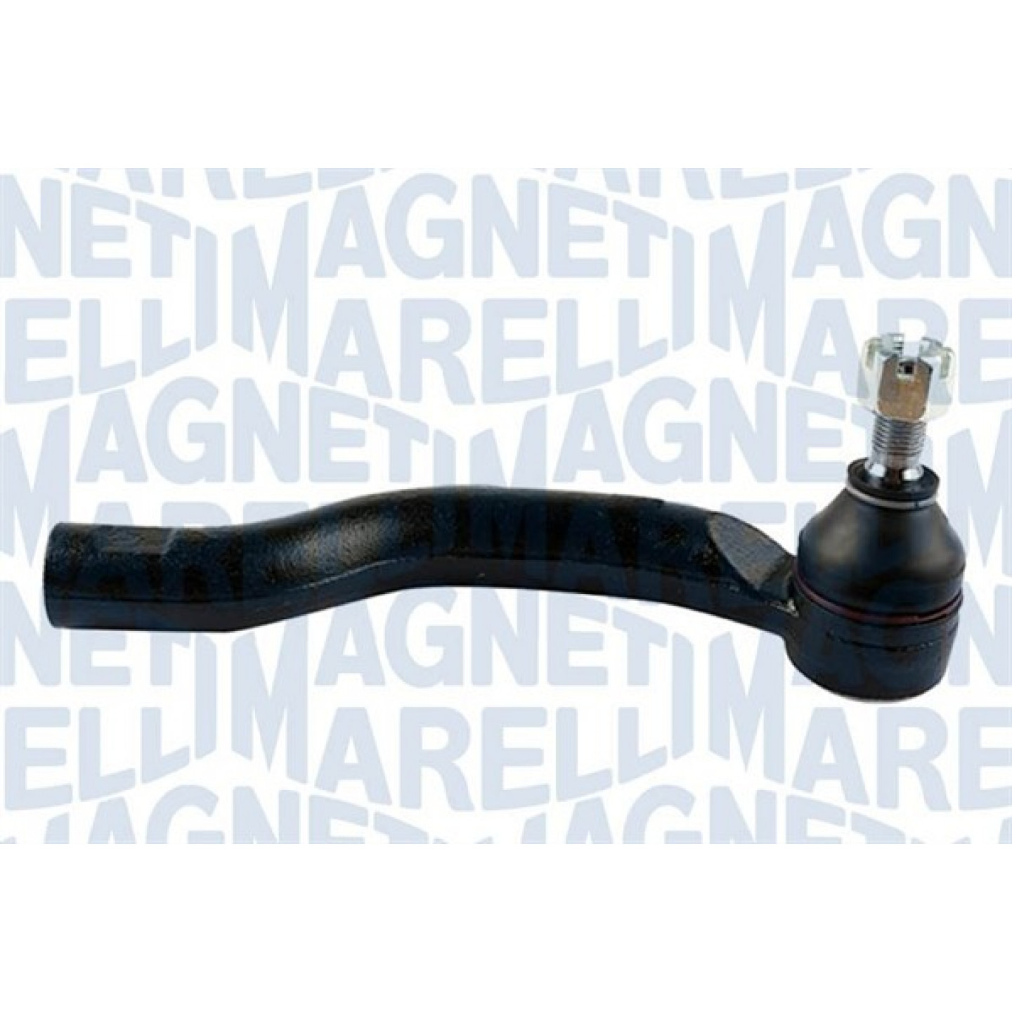 Spoorstangeind MAGNETI MARELLI 301191606790