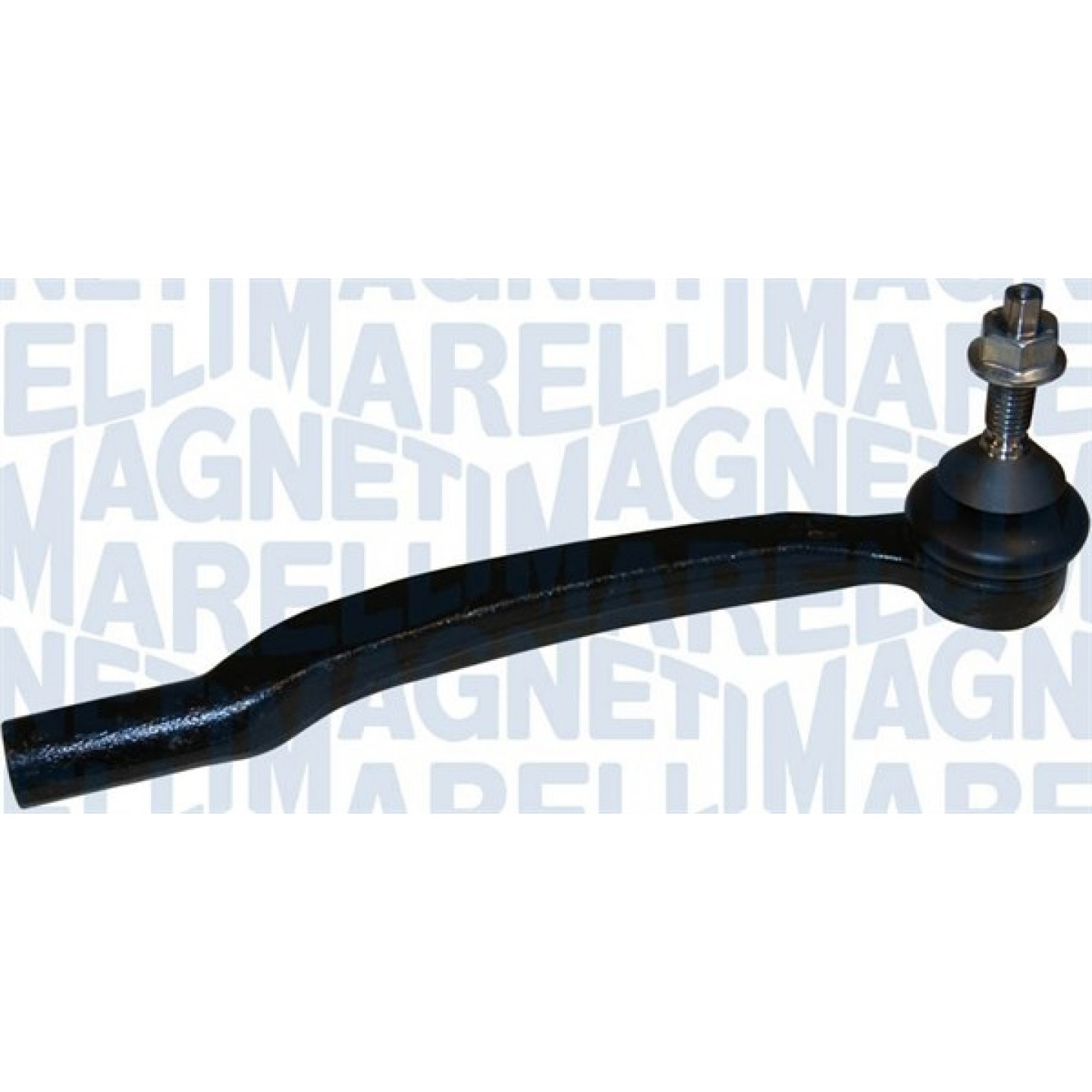 Sporstangkugle MAGNETI MARELLI 301191607130