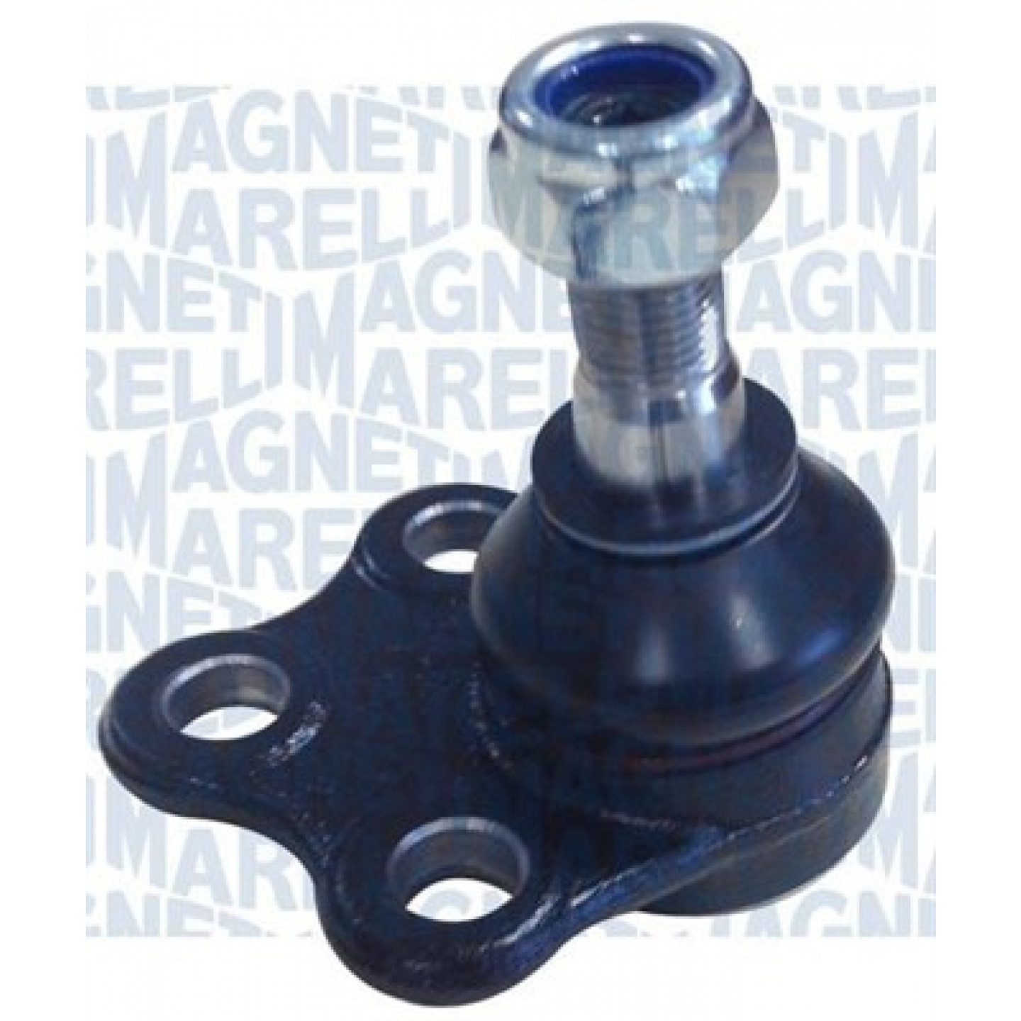 Upevňovací šrouby, řídicí rameno MAGNETI MARELLI 301191619430