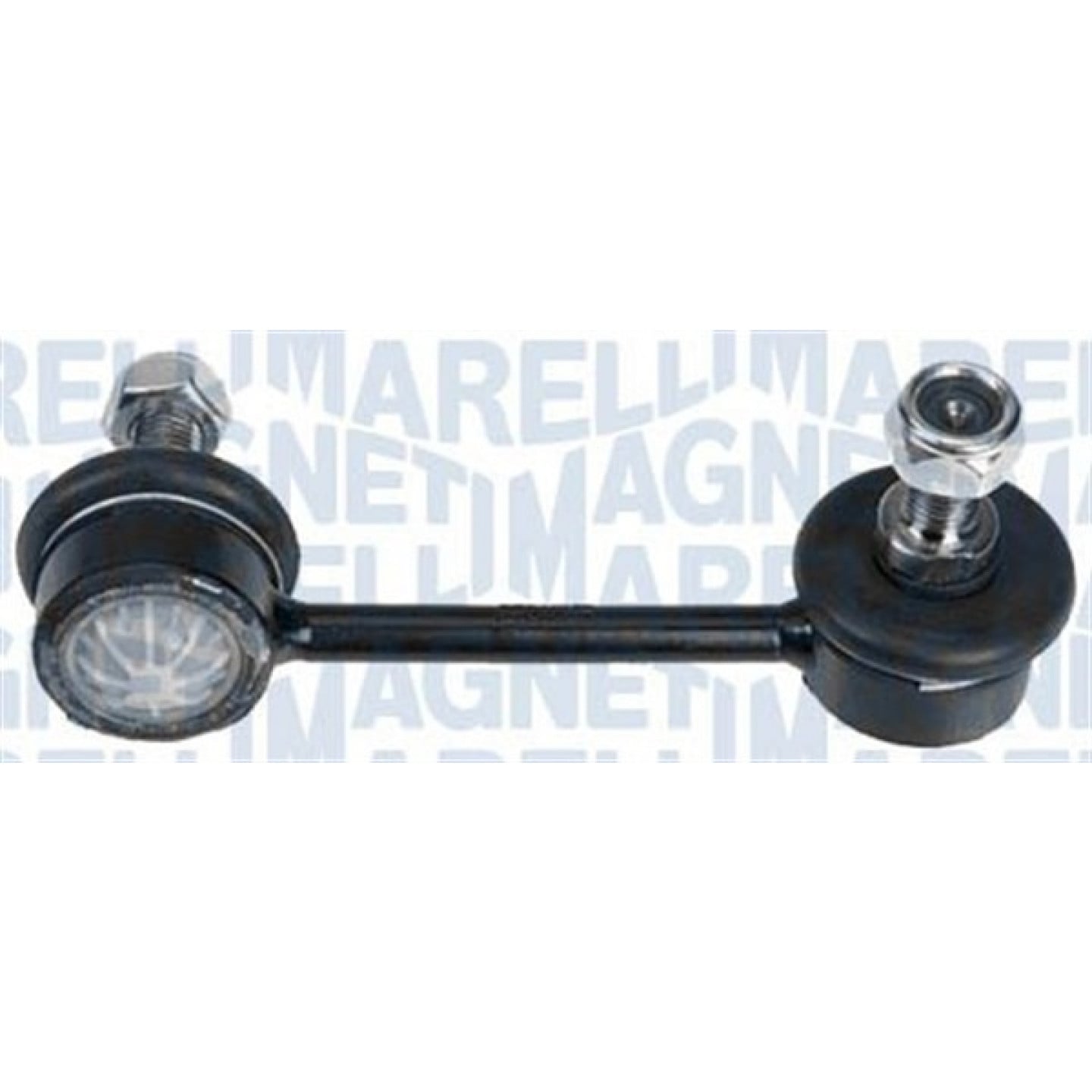 Kit de réparation, suspension du stabilisateur MAGNETI MARELLI 301191623980