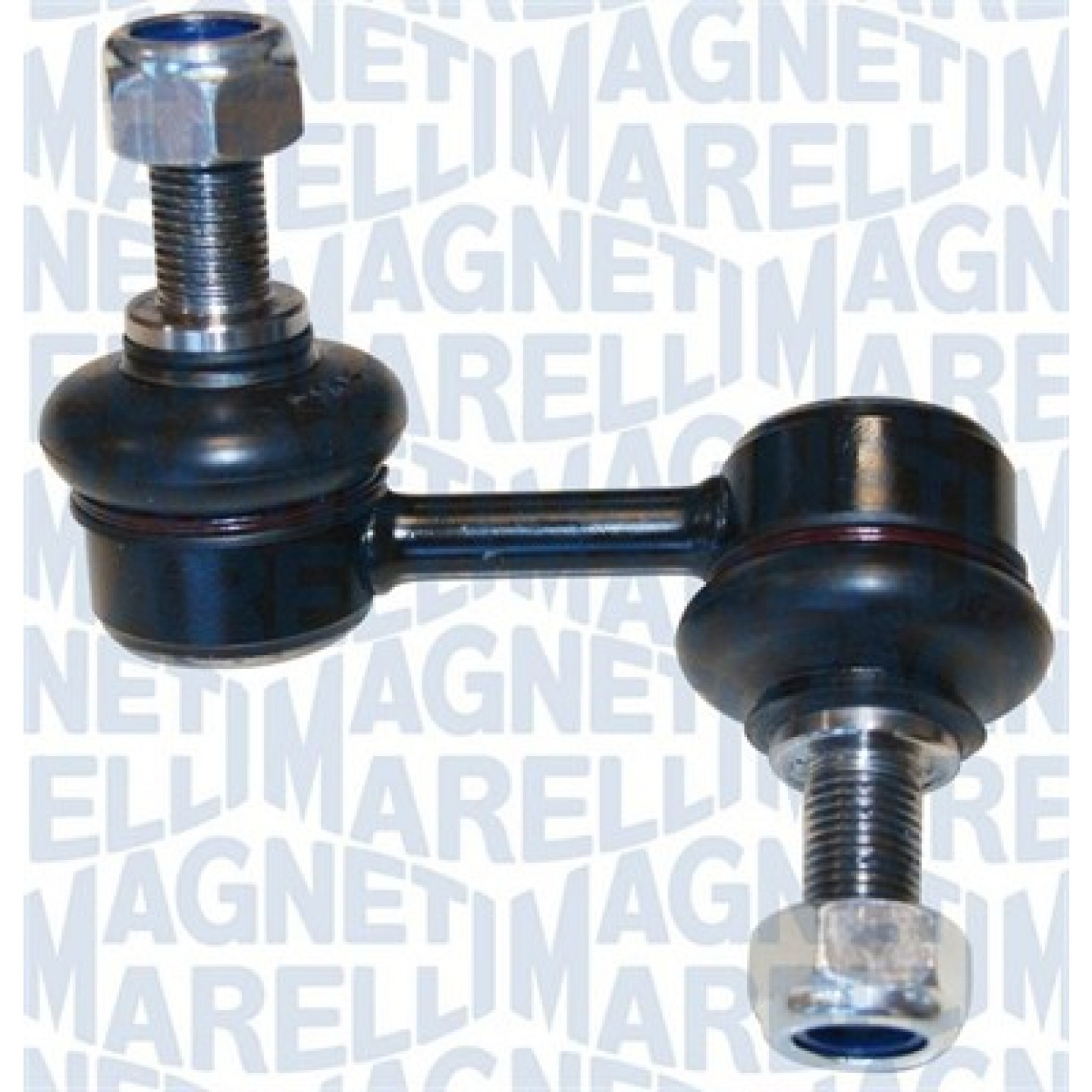 Kit de réparation, suspension du stabilisateur MAGNETI MARELLI 301191624120