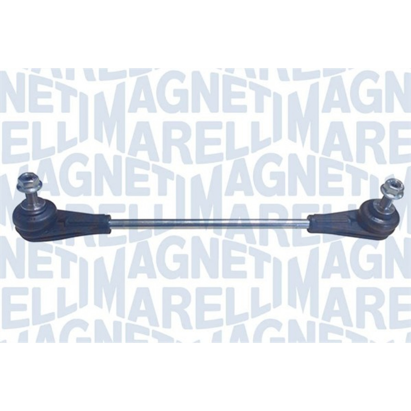 Supporto, Spazzole in carbone MAGNETI MARELLI 940113080059