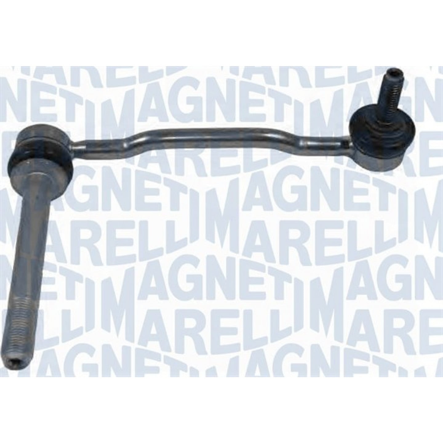 Kit de réparation, suspension du stabilisateur MAGNETI MARELLI 301191625040