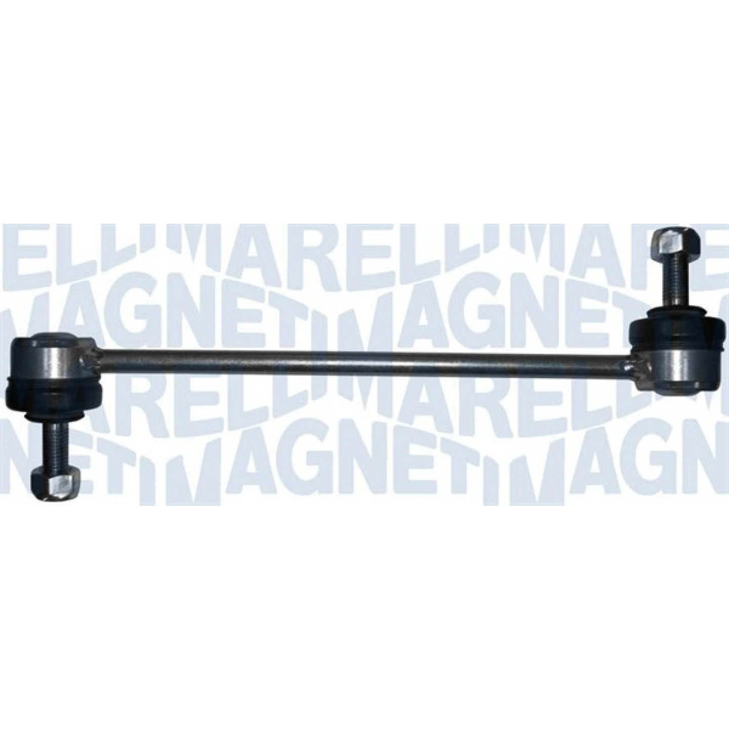 Sada na opravy, uložení stabilizátoru MAGNETI MARELLI 301191625810