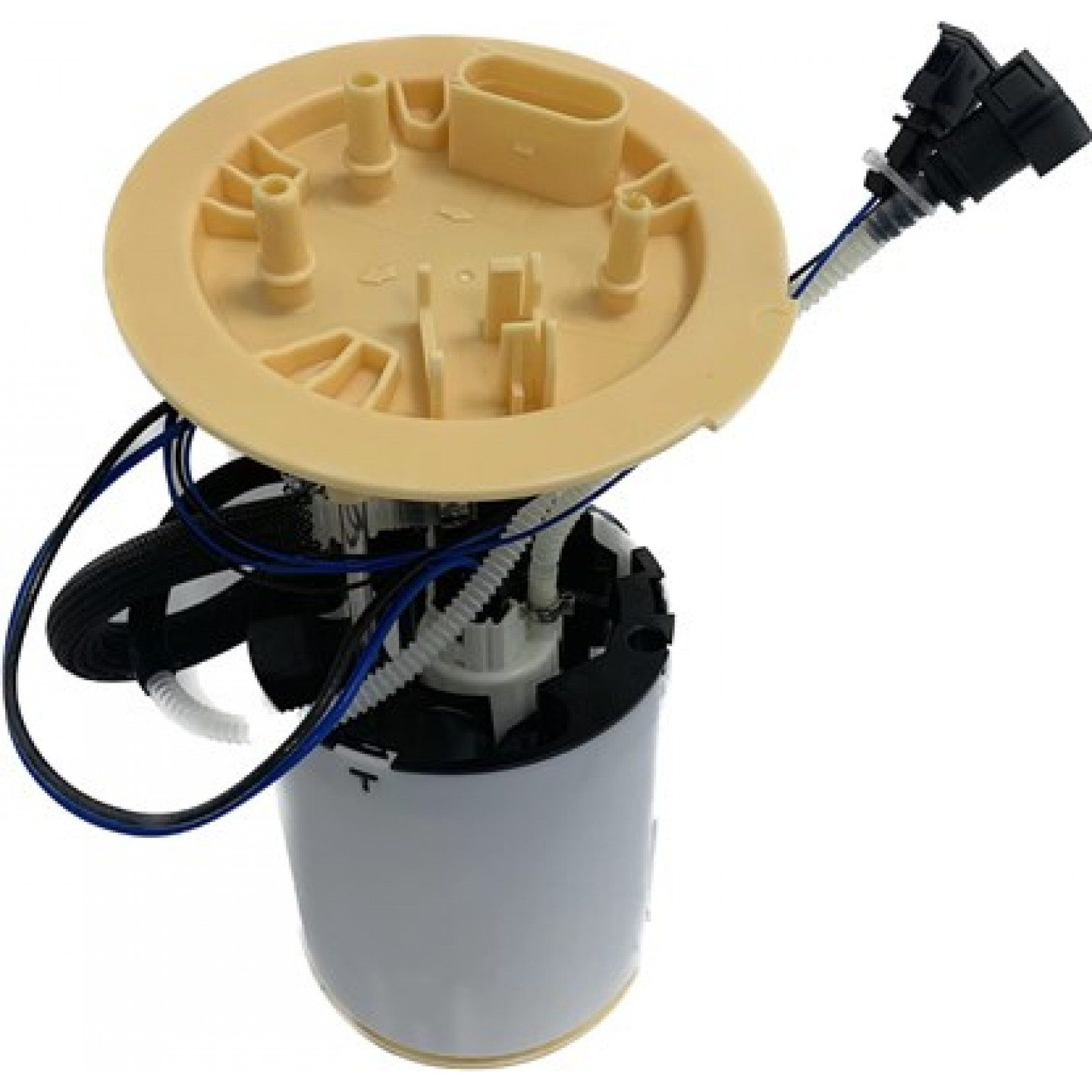 Brandstoftoevoermodule MAGNETI MARELLI 313011313345