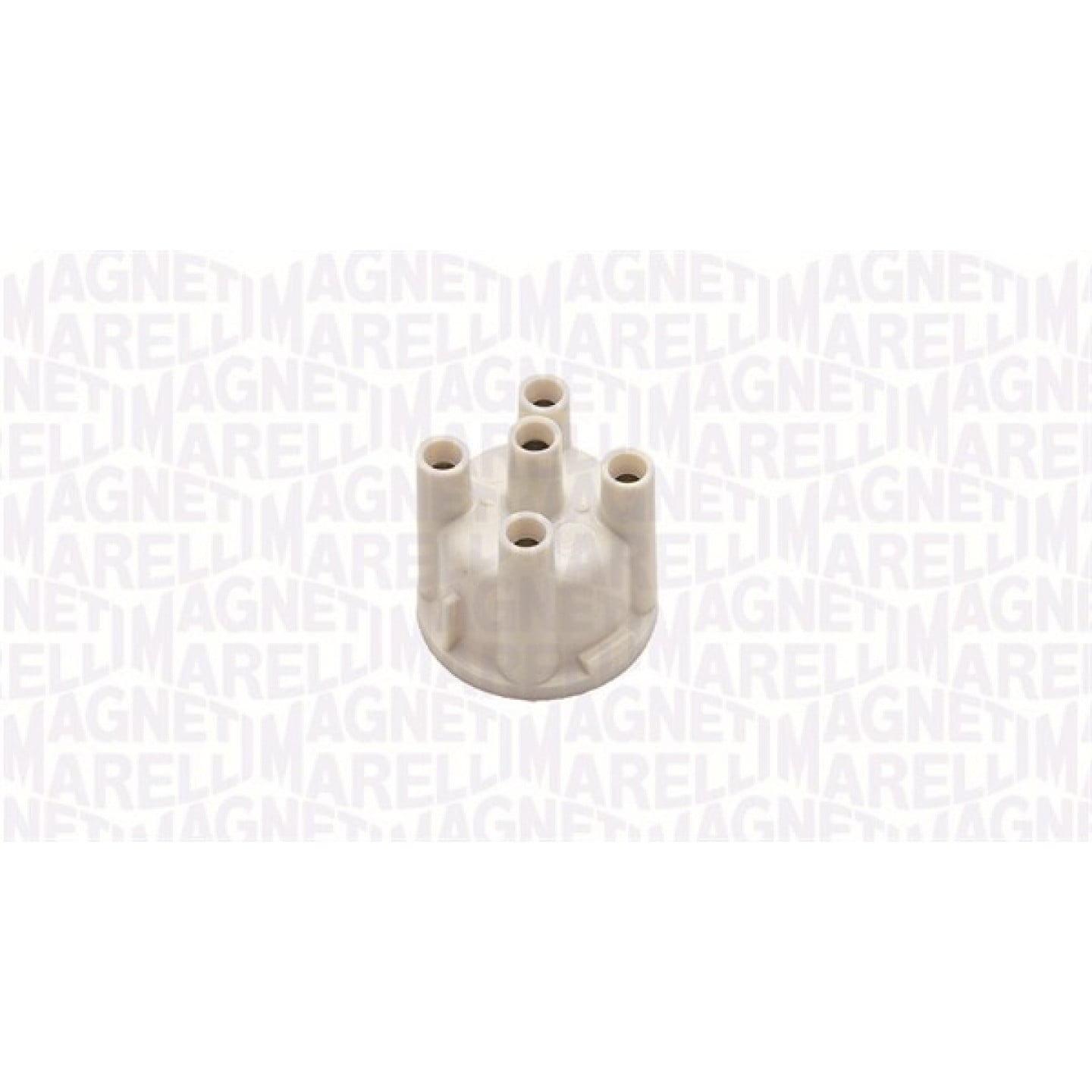 Calotta distributore accensione MAGNETI MARELLI 071366701010
