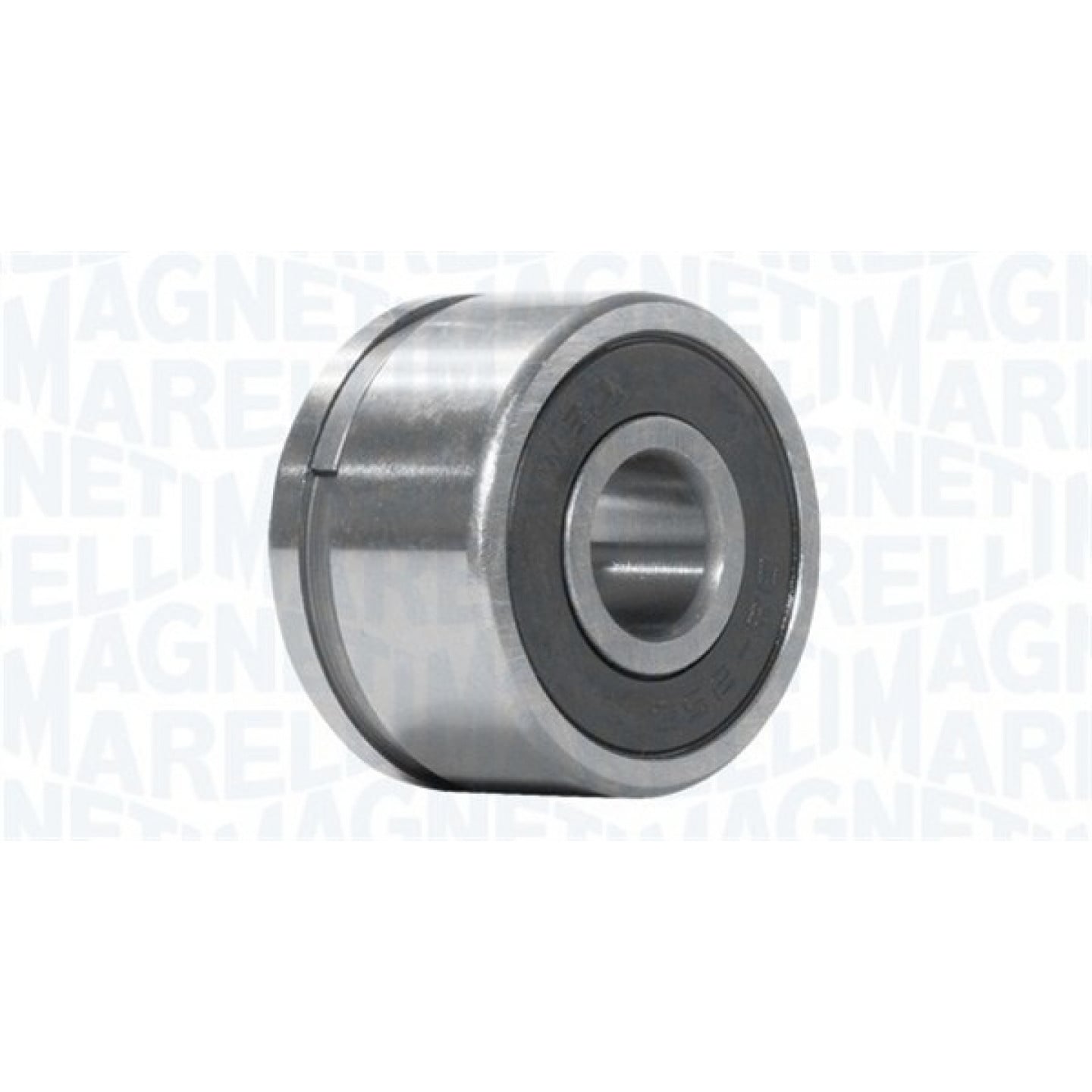 Předstihová spojka MAGNETI MARELLI 940111420012