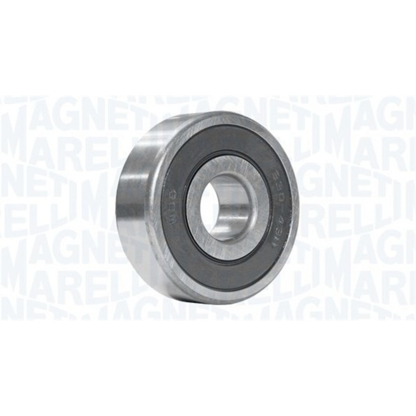 Magneti Marelli 4B1955113A Motorino