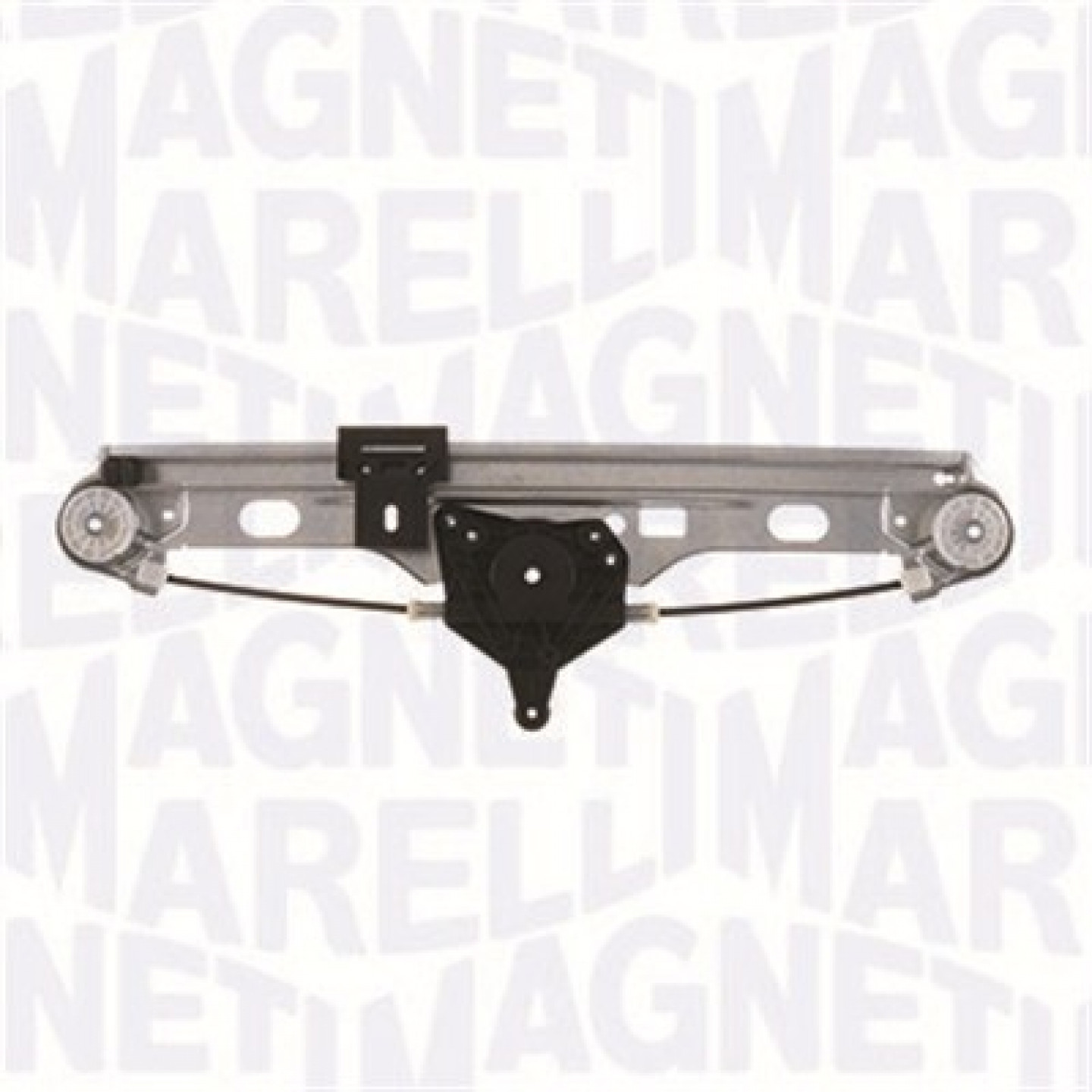 Fensterheber MAGNETI MARELLI 350103170216