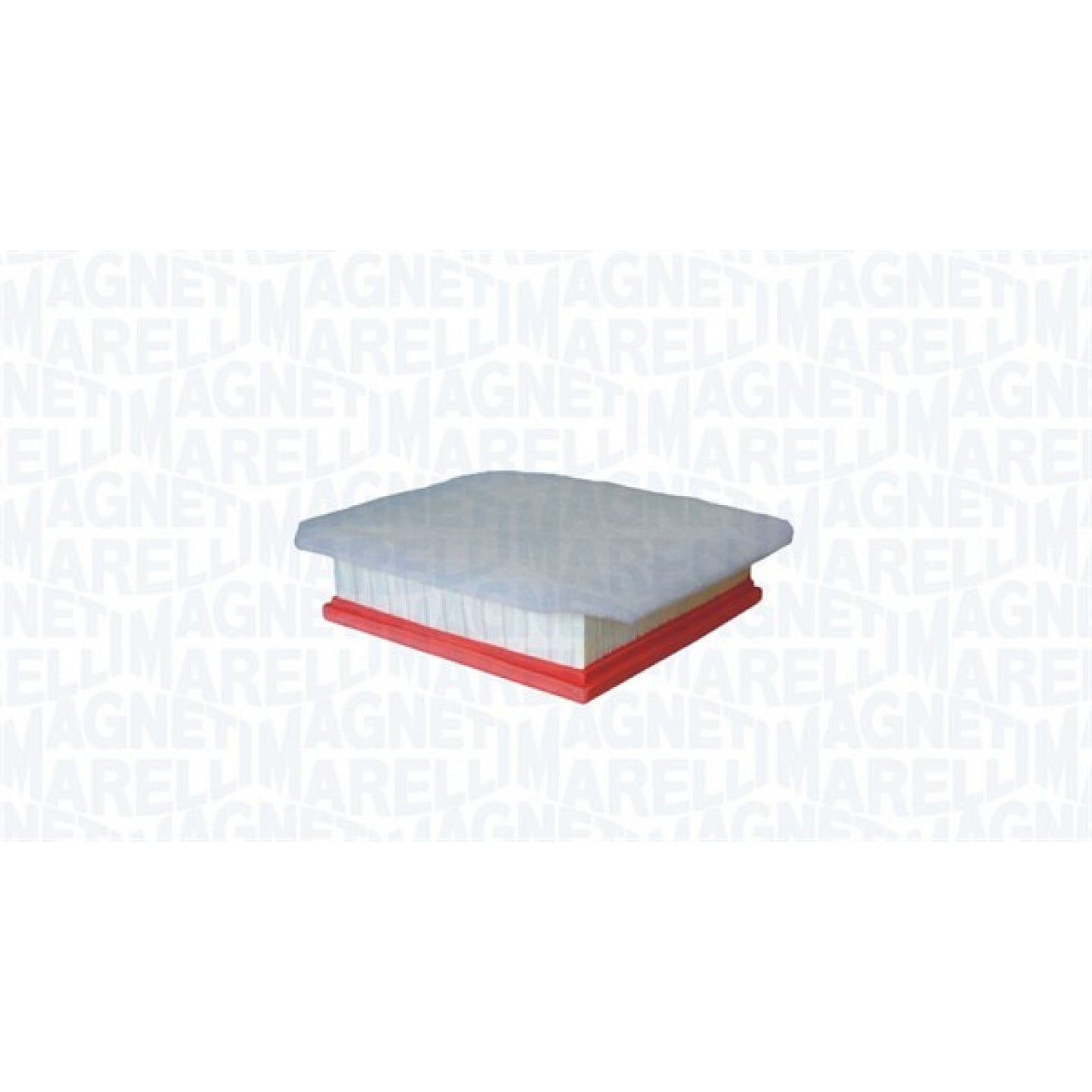 Luchtfilter MAGNETI MARELLI 152071761698
