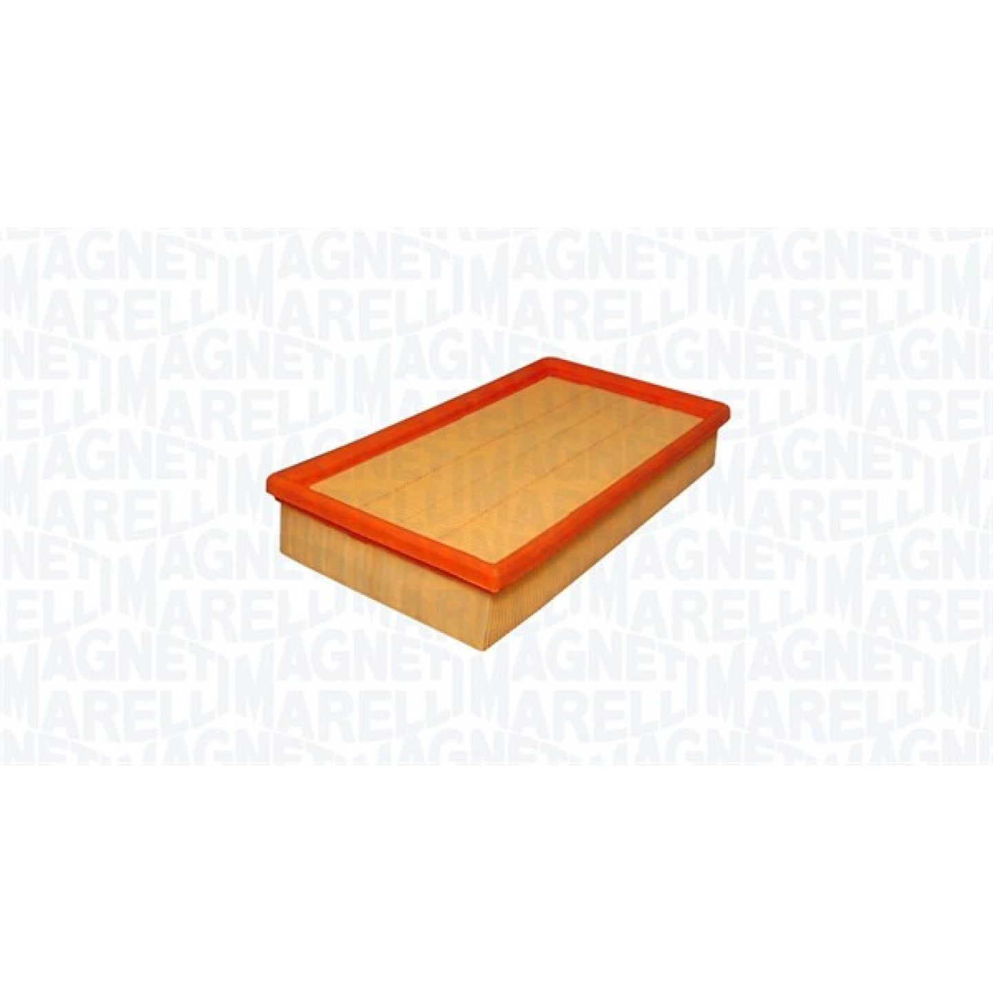 Magneti Marelli Filtro De Aire 152071758527