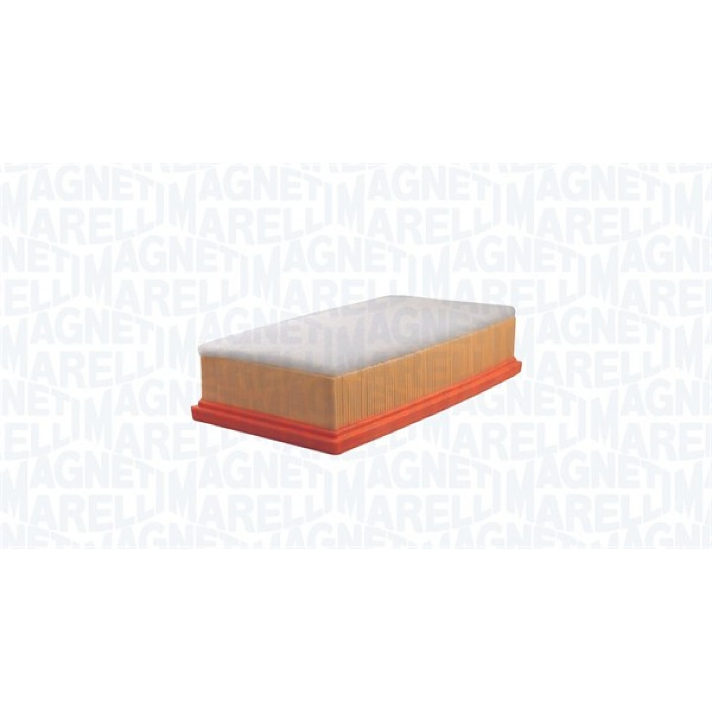 Magneti Marelli Luchtfilter 152071758689