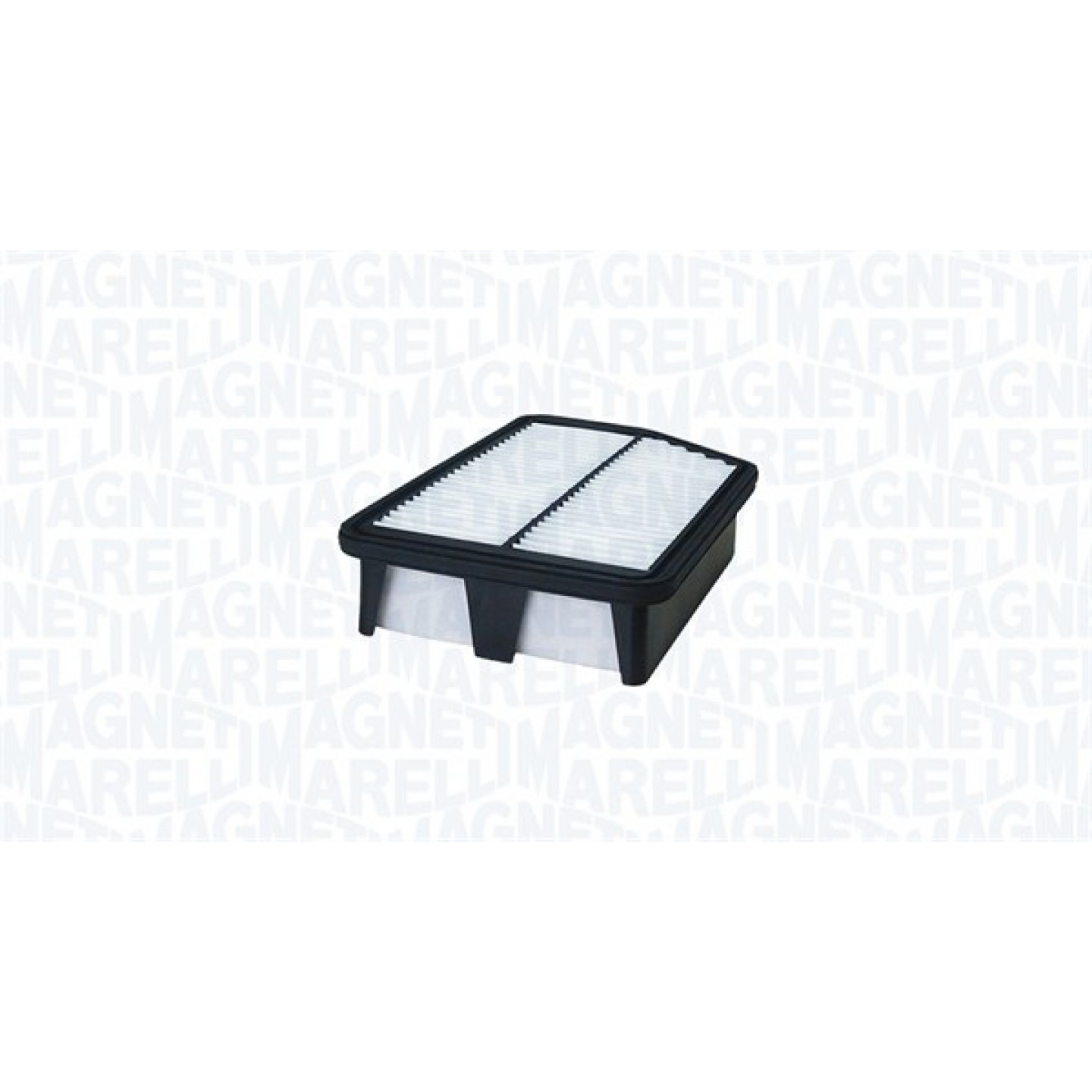 Magneti Marelli Luchtfilter 152071761715