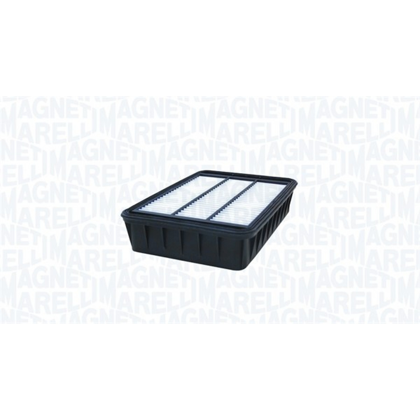 Magneti Marelli Filtro De Aire 153071760458