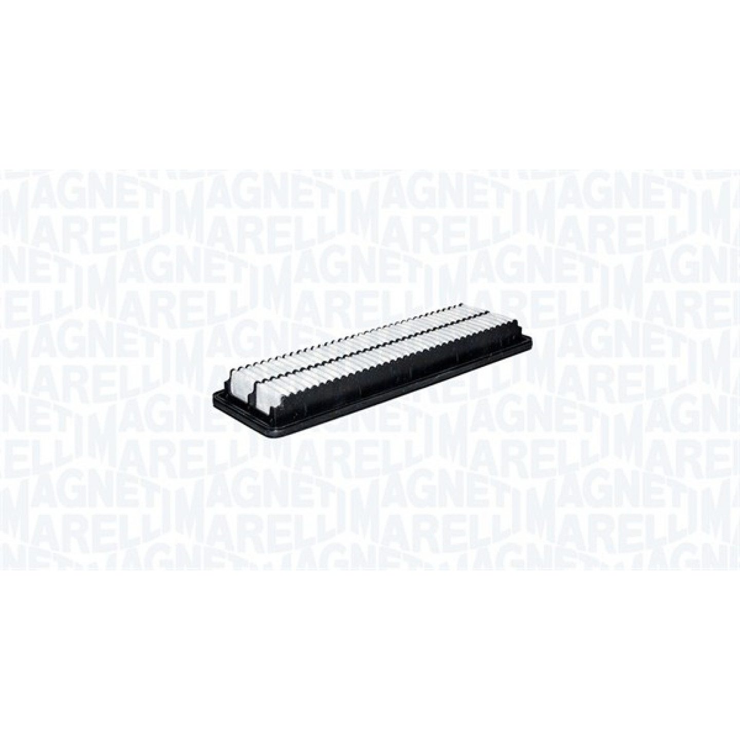 Vzduchový filtr MAGNETI MARELLI 153071762379