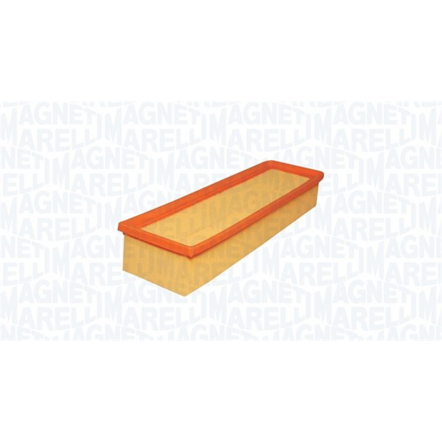 Magneti Marelli Filtro Aria 152071761720